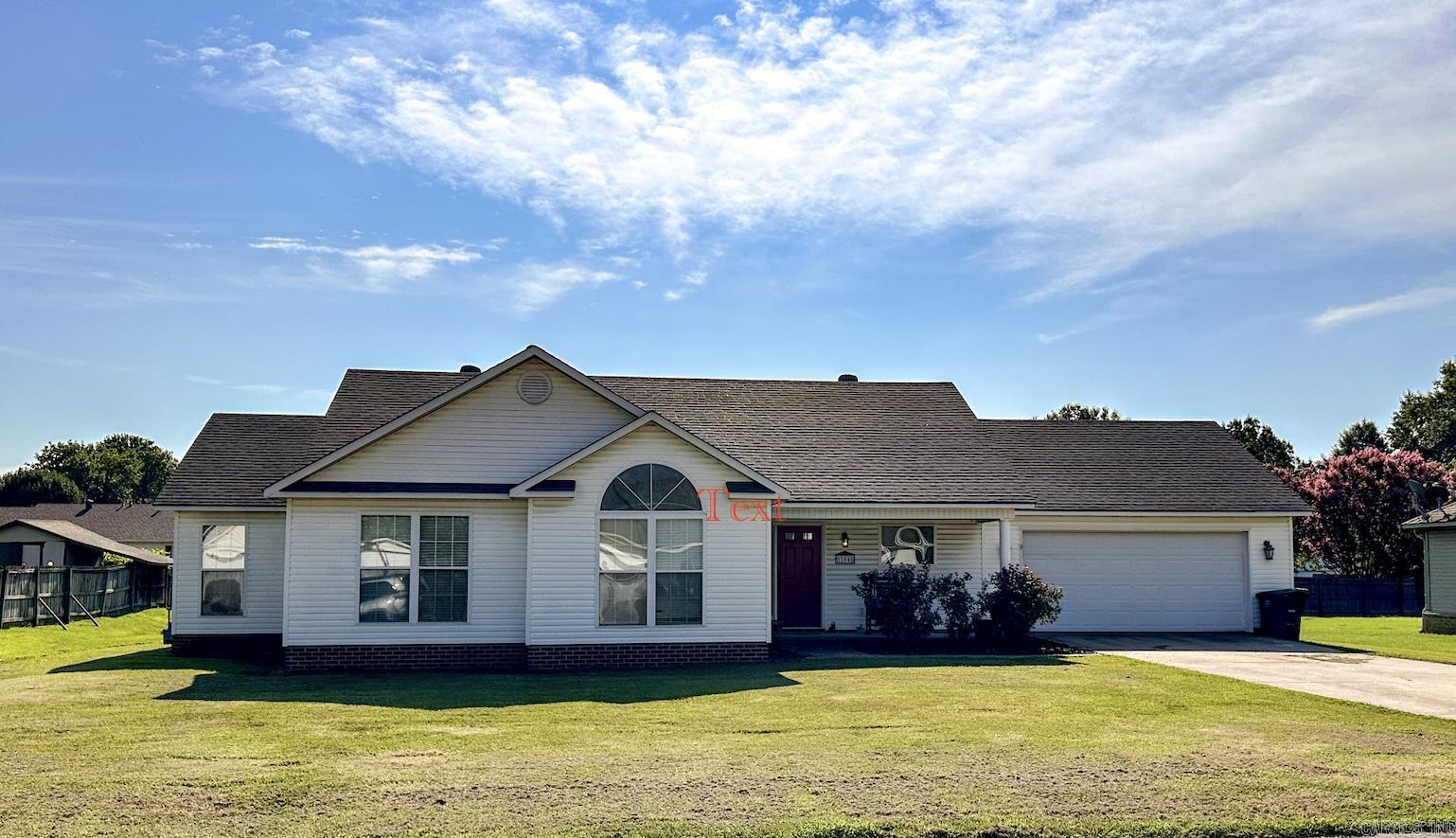 Northern Heights - Residential