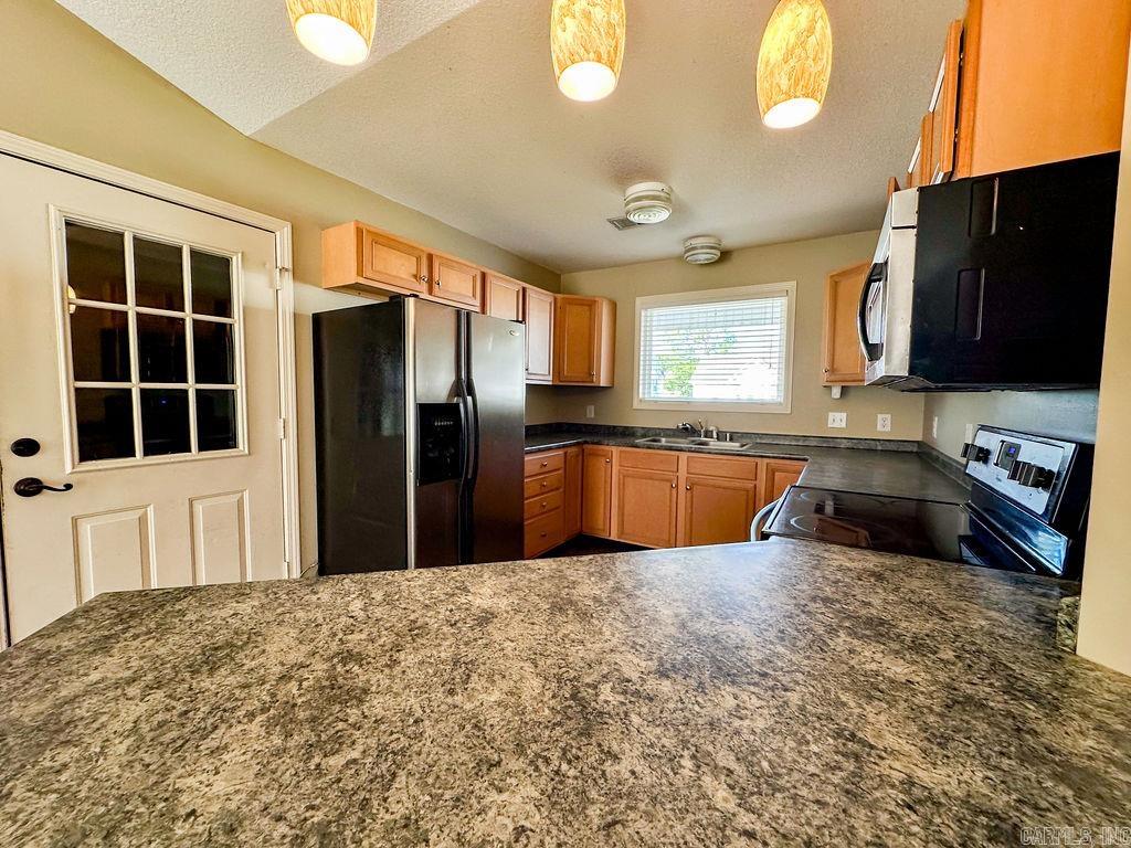Northern Heights - Residential