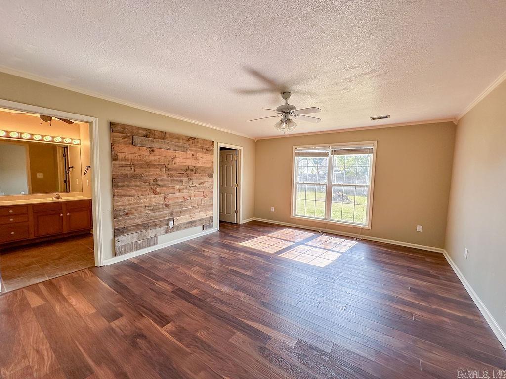 Northern Heights - Residential
