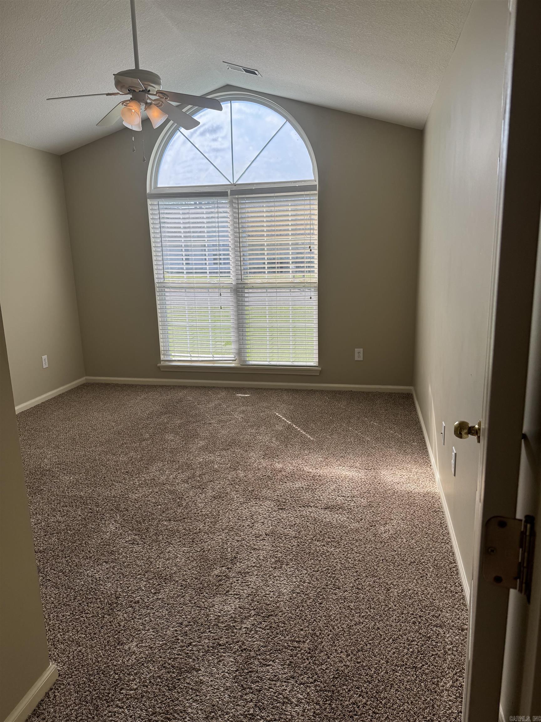 Northern Heights - Residential