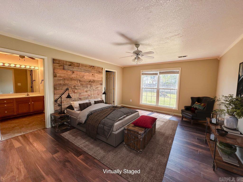 Northern Heights - Residential