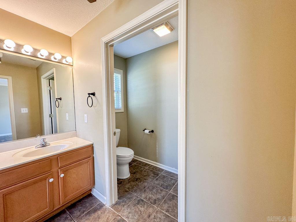 Northern Heights - Residential