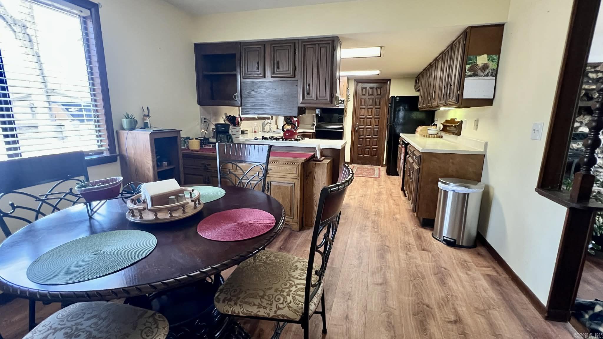 Fawn Park - Residential