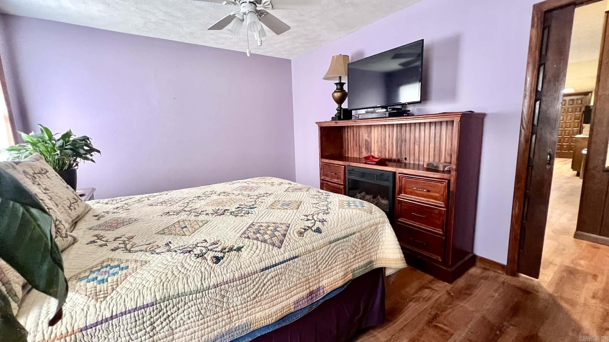 Fawn Park - Residential