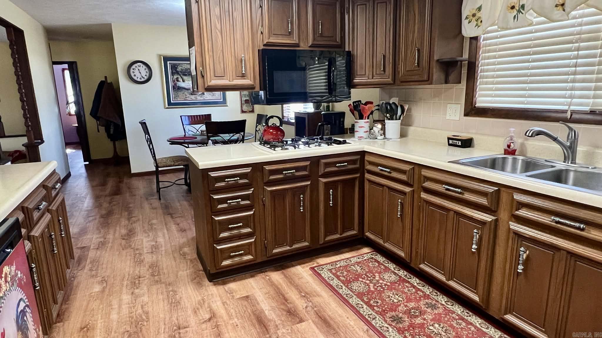 Fawn Park - Residential