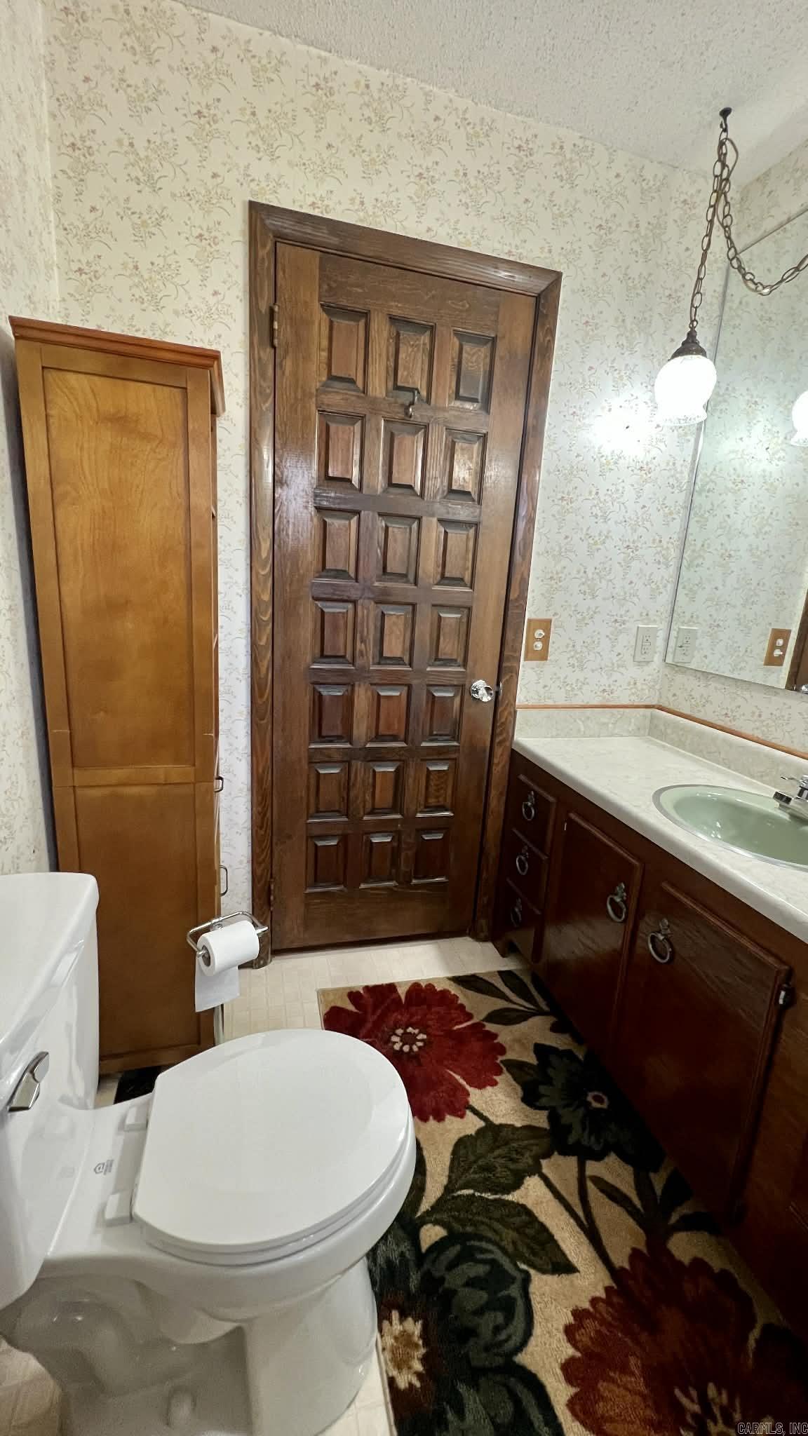 Fawn Park - Residential