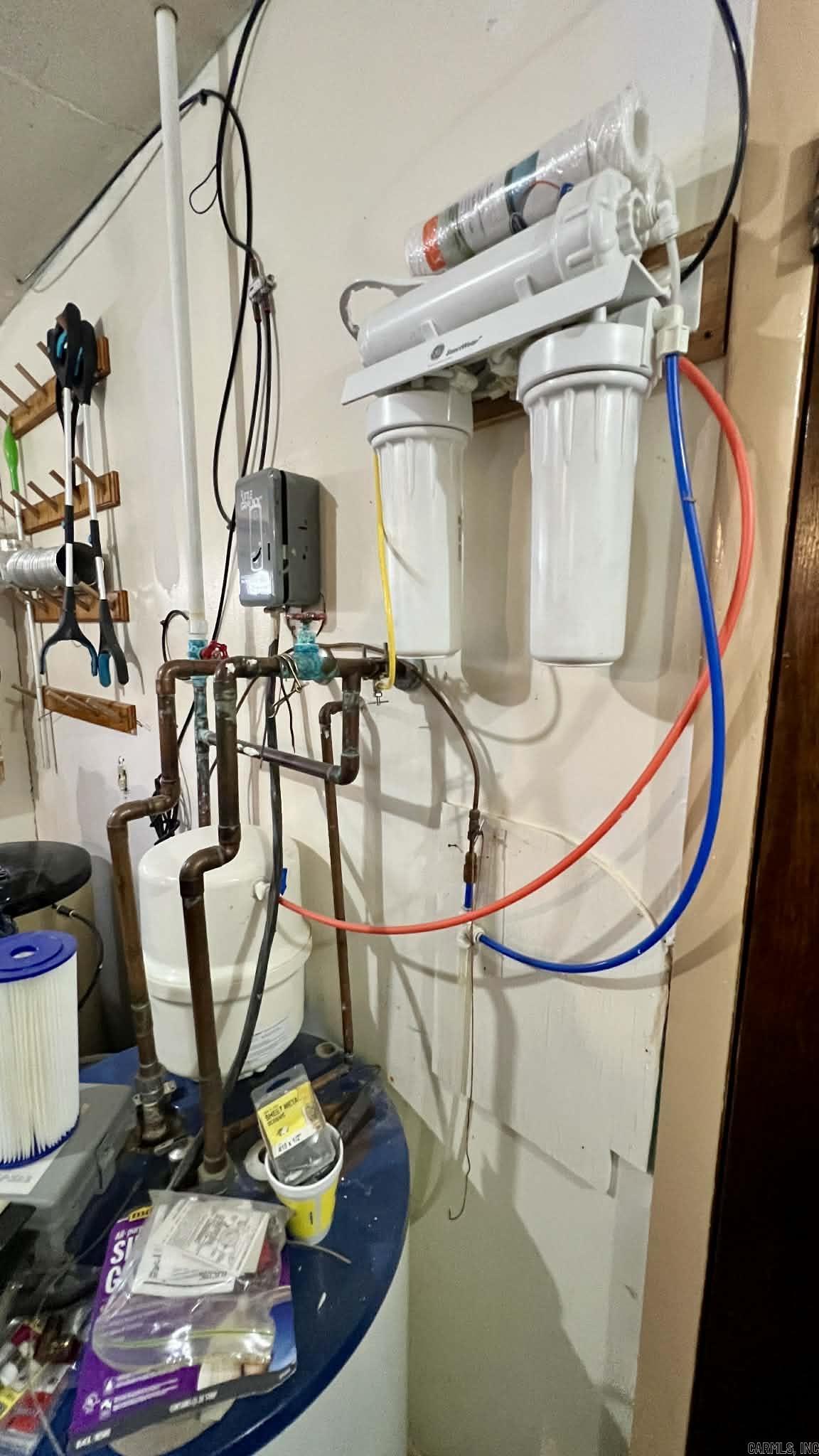 Fawn Park - Residential