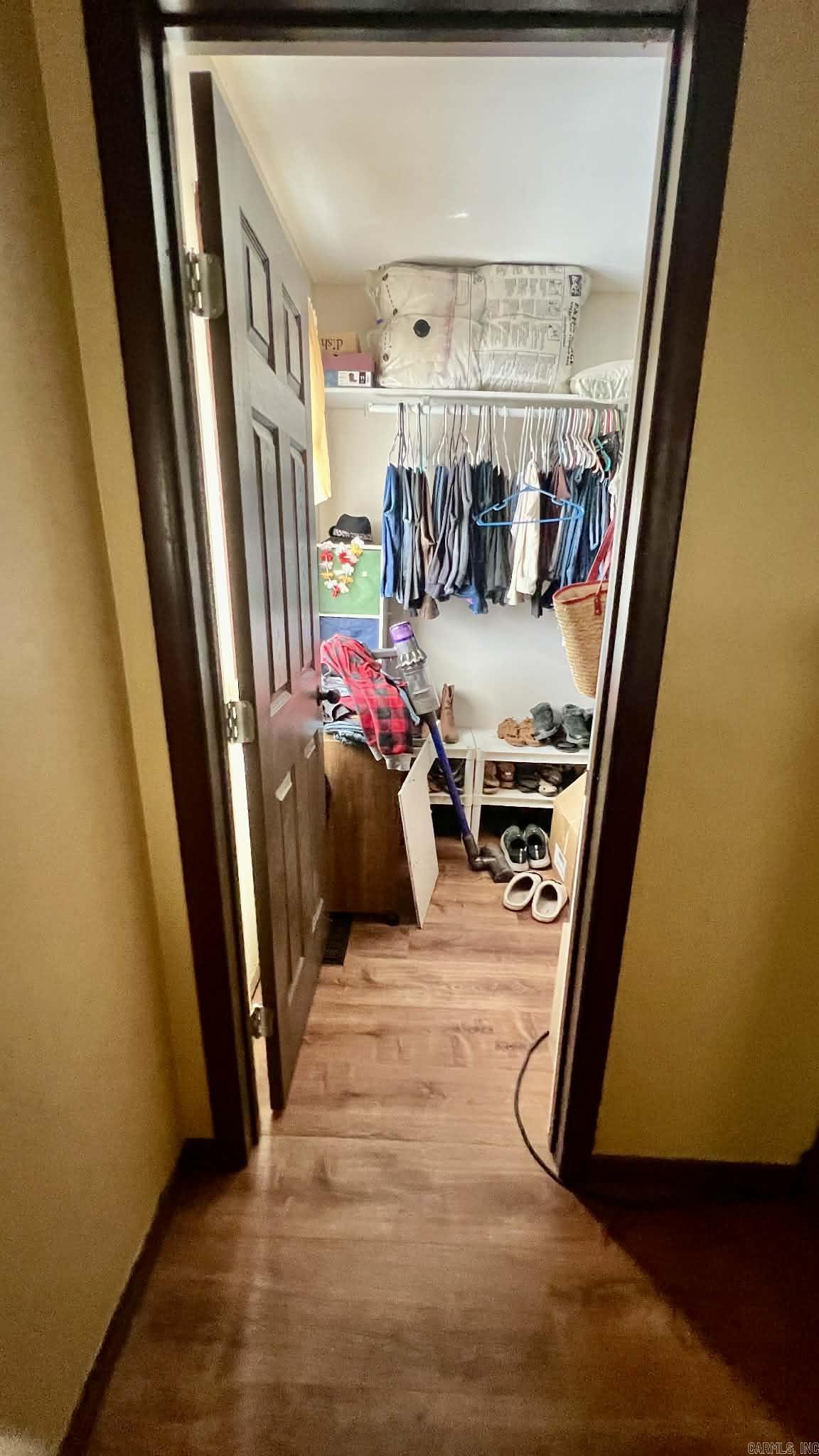 Fawn Park - Residential