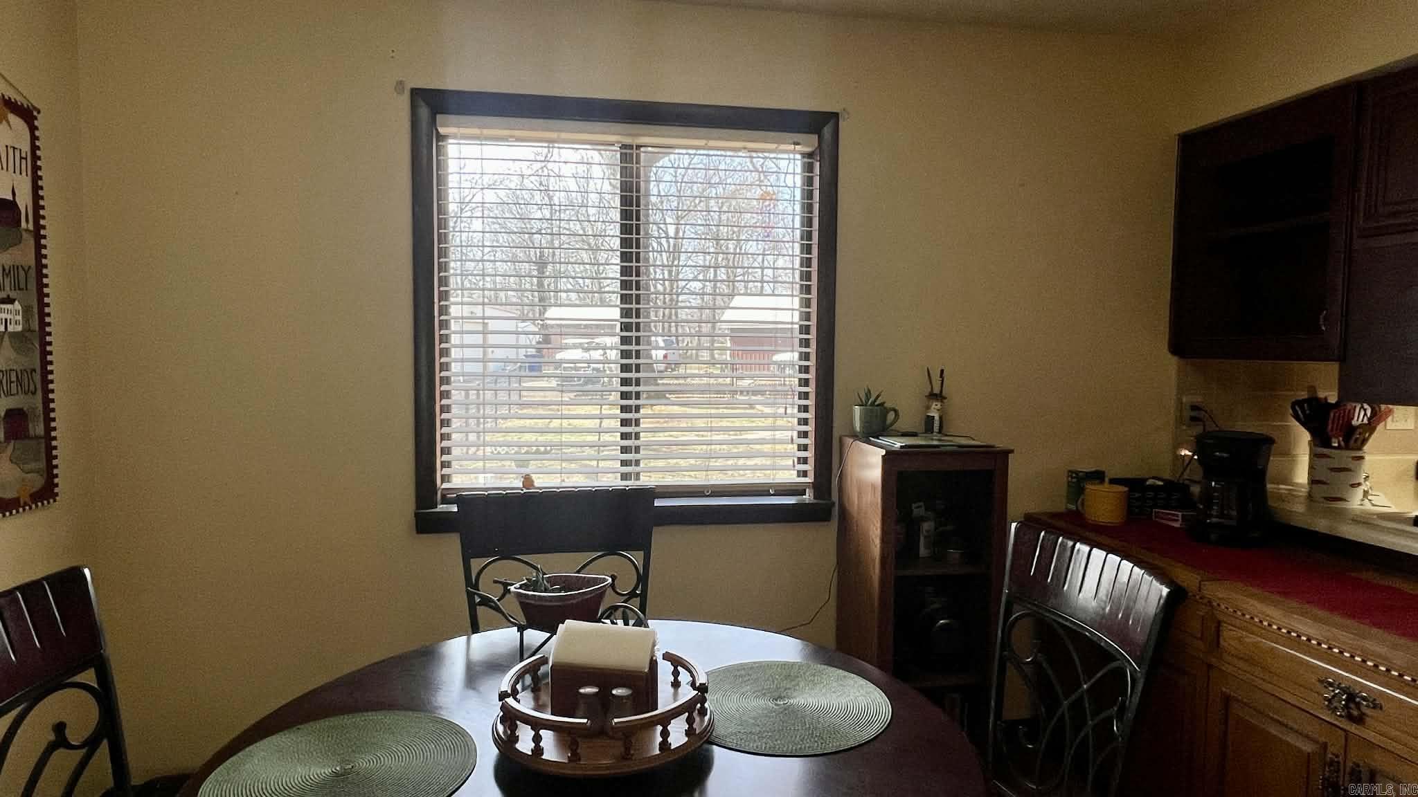 Fawn Park - Residential