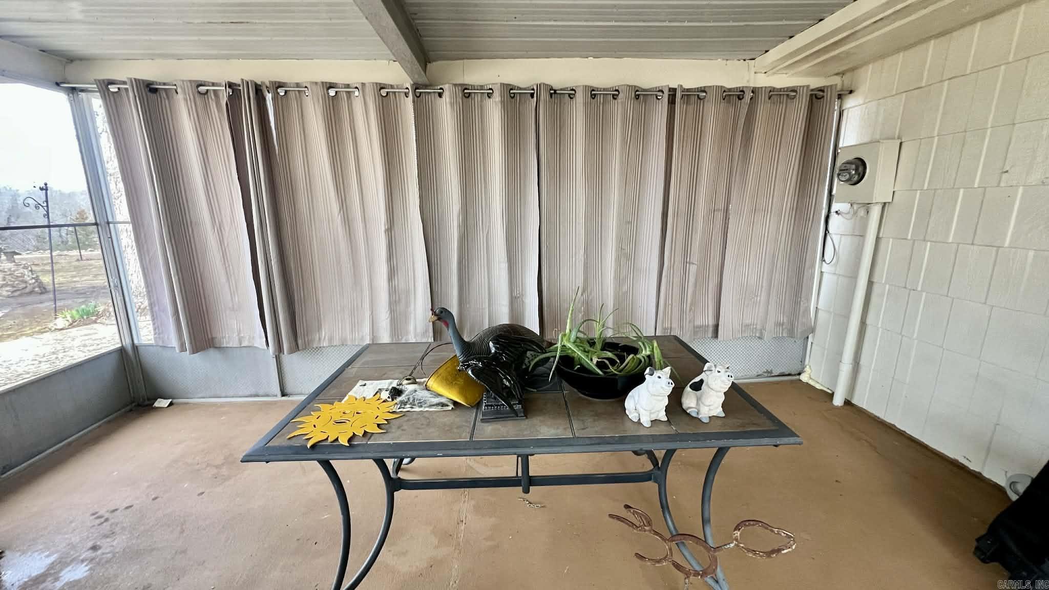 Fawn Park - Residential