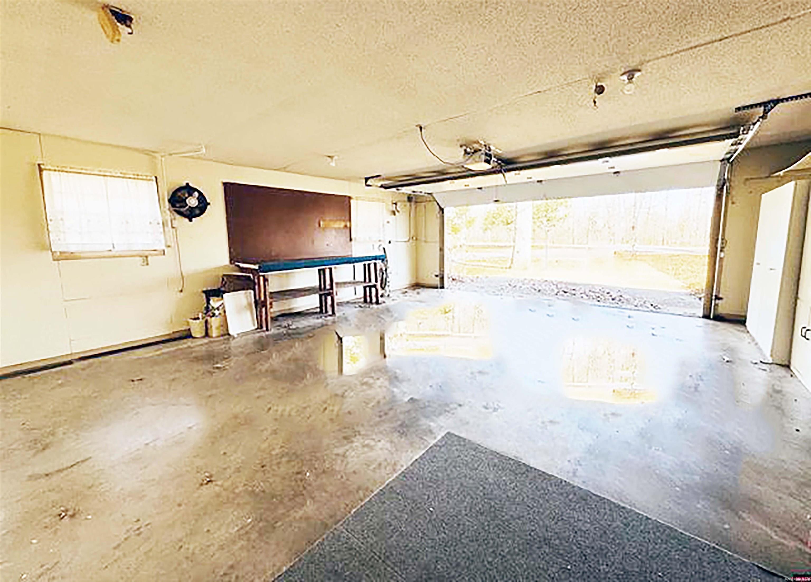 Fawn Park - Residential