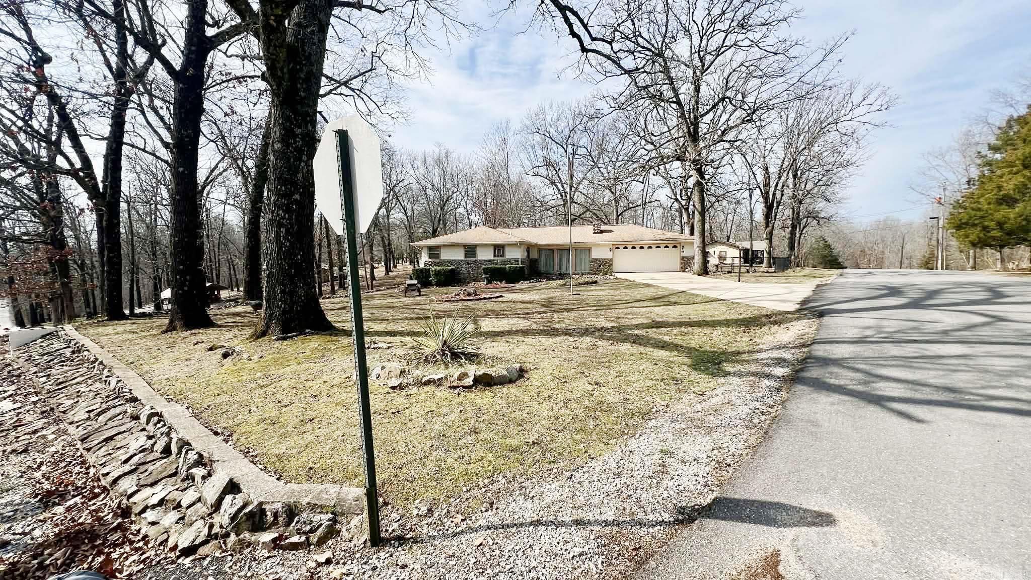 Fawn Park - Residential