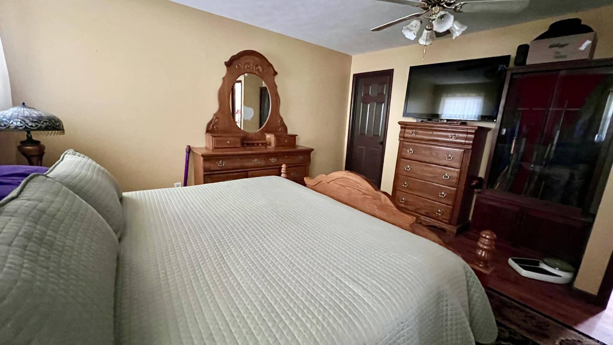 Fawn Park - Residential