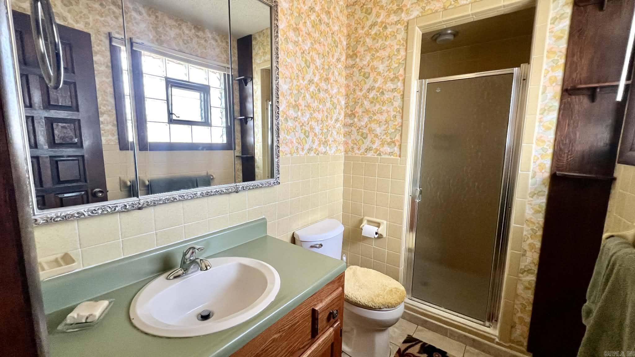 Fawn Park - Residential