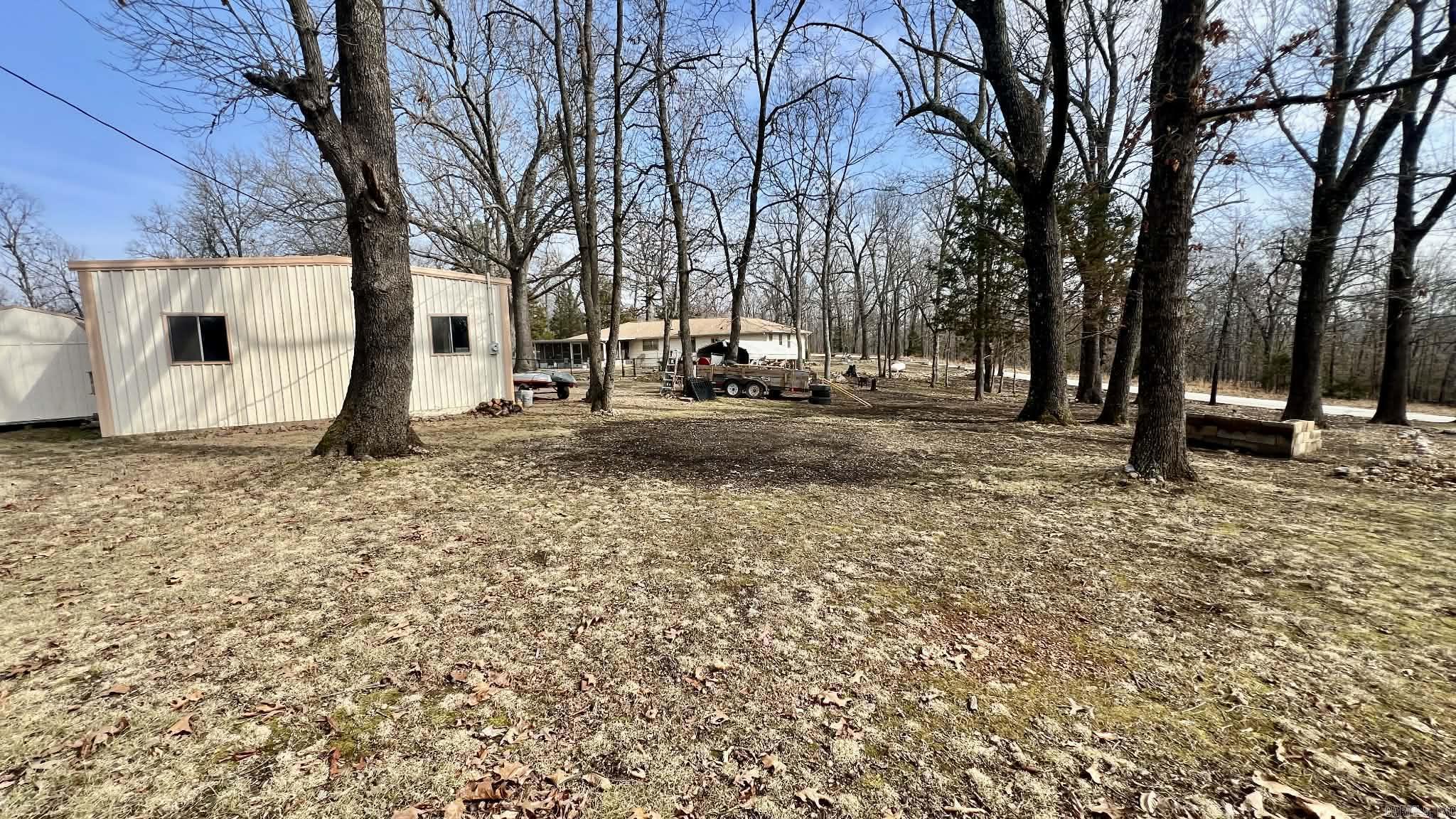 Fawn Park - Residential