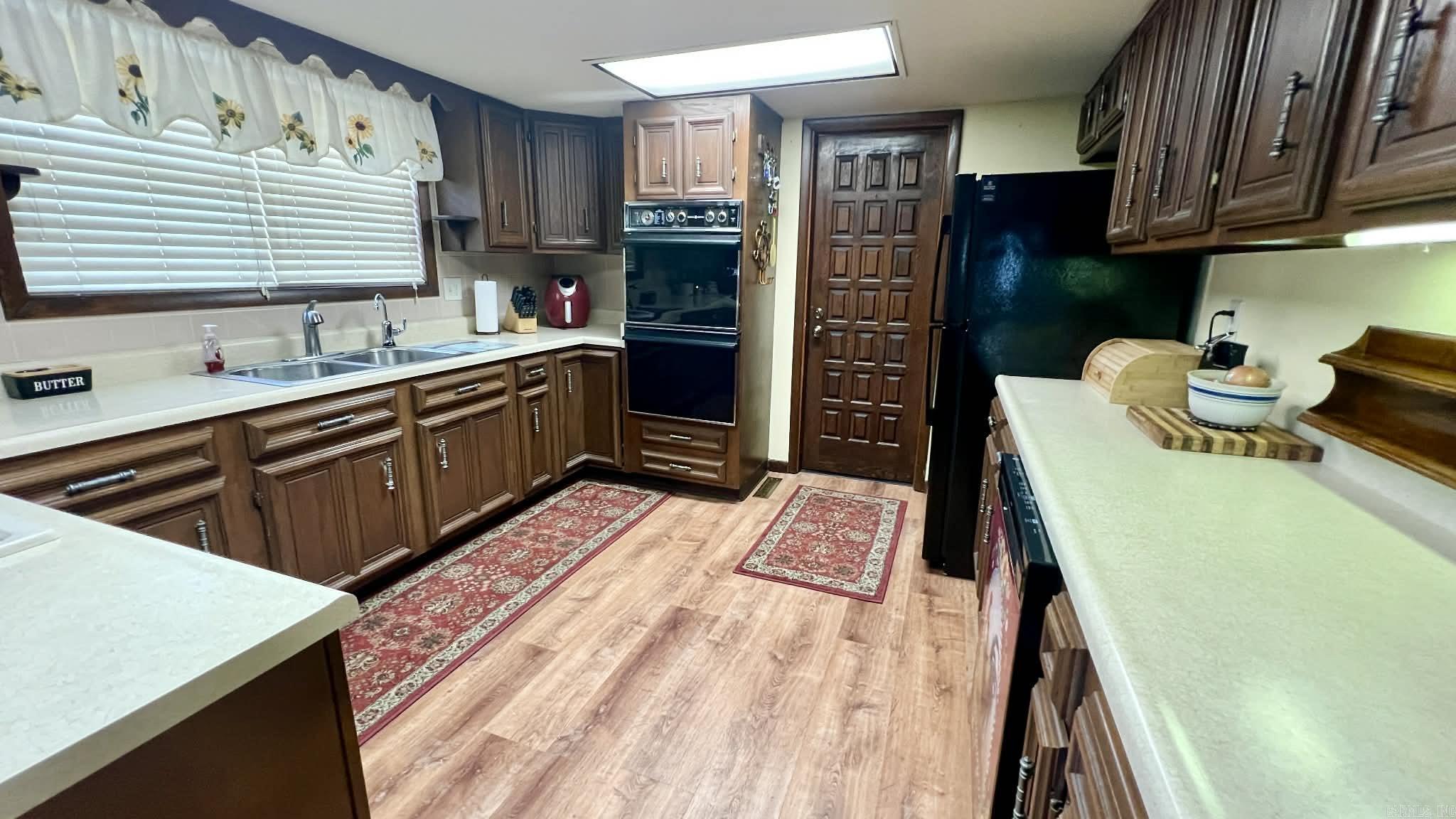 Fawn Park - Residential