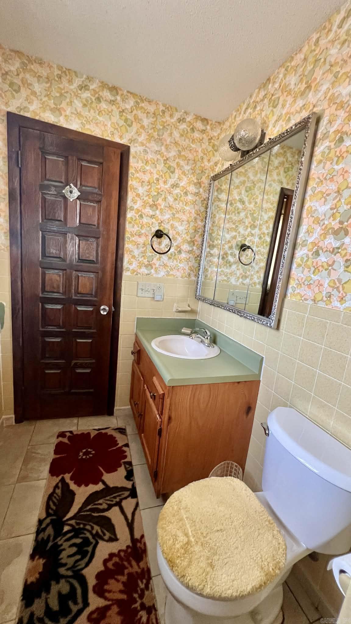 Fawn Park - Residential