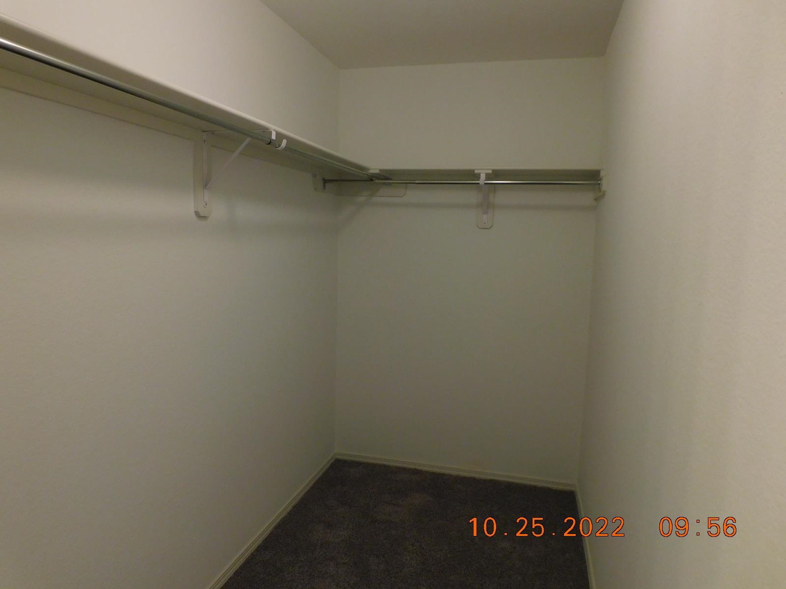 BELL VALLEY - Residential Lease