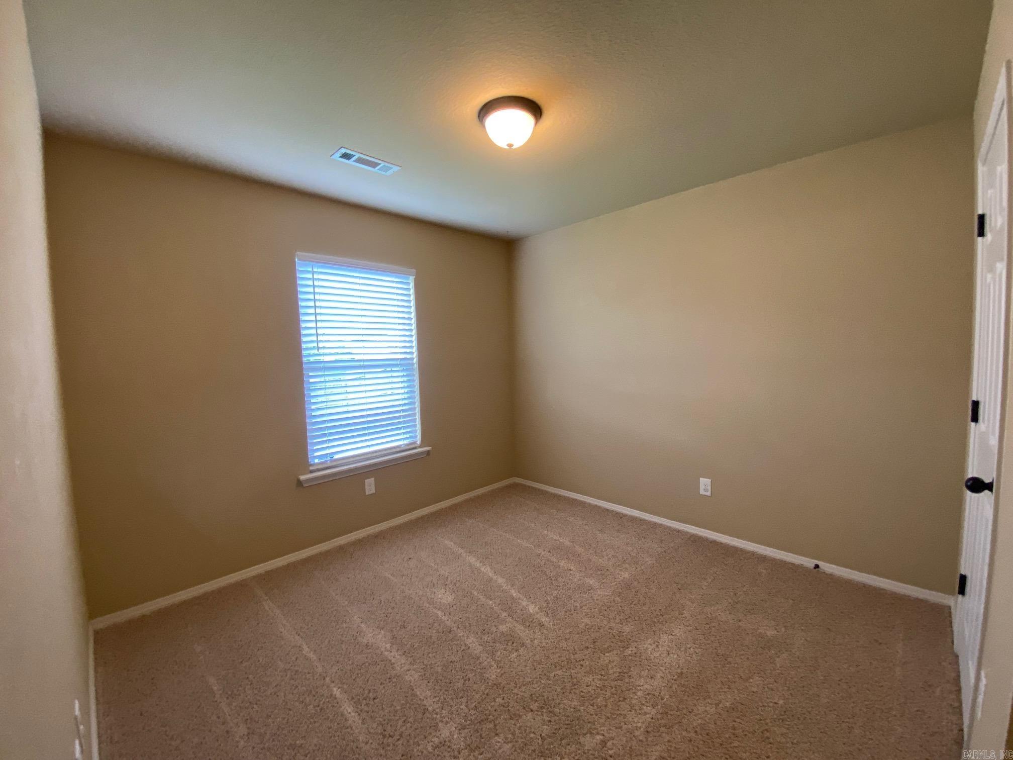 Chapel Creek - Residential Lease