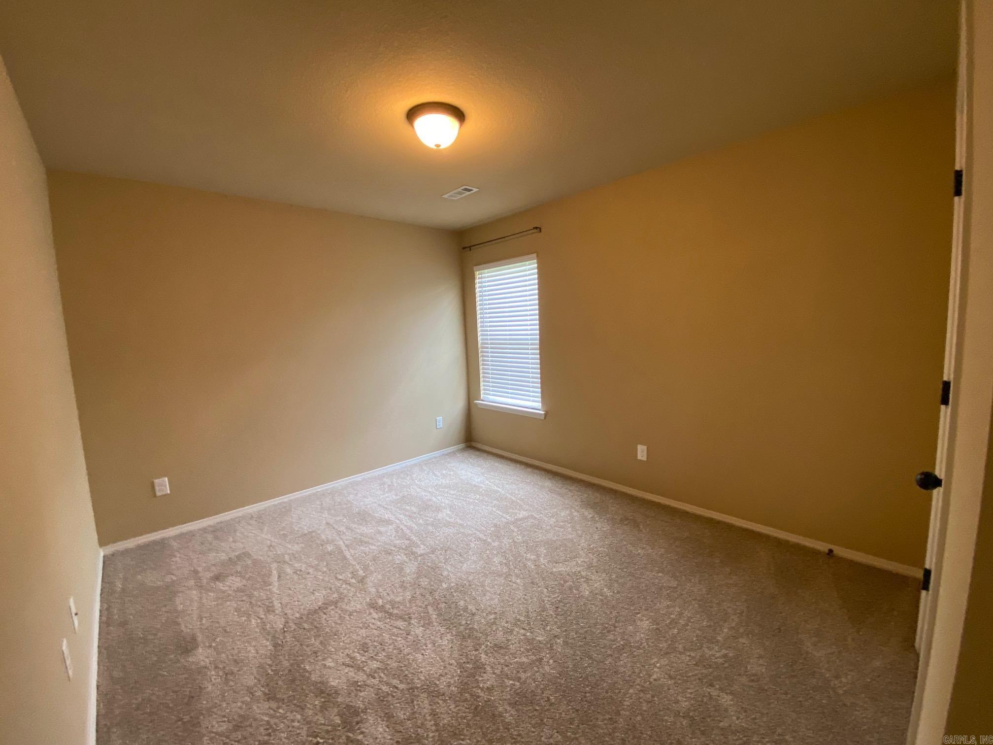 Chapel Creek - Residential Lease