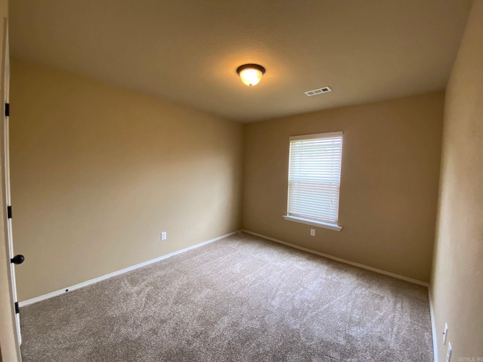 Chapel Creek - Residential Lease