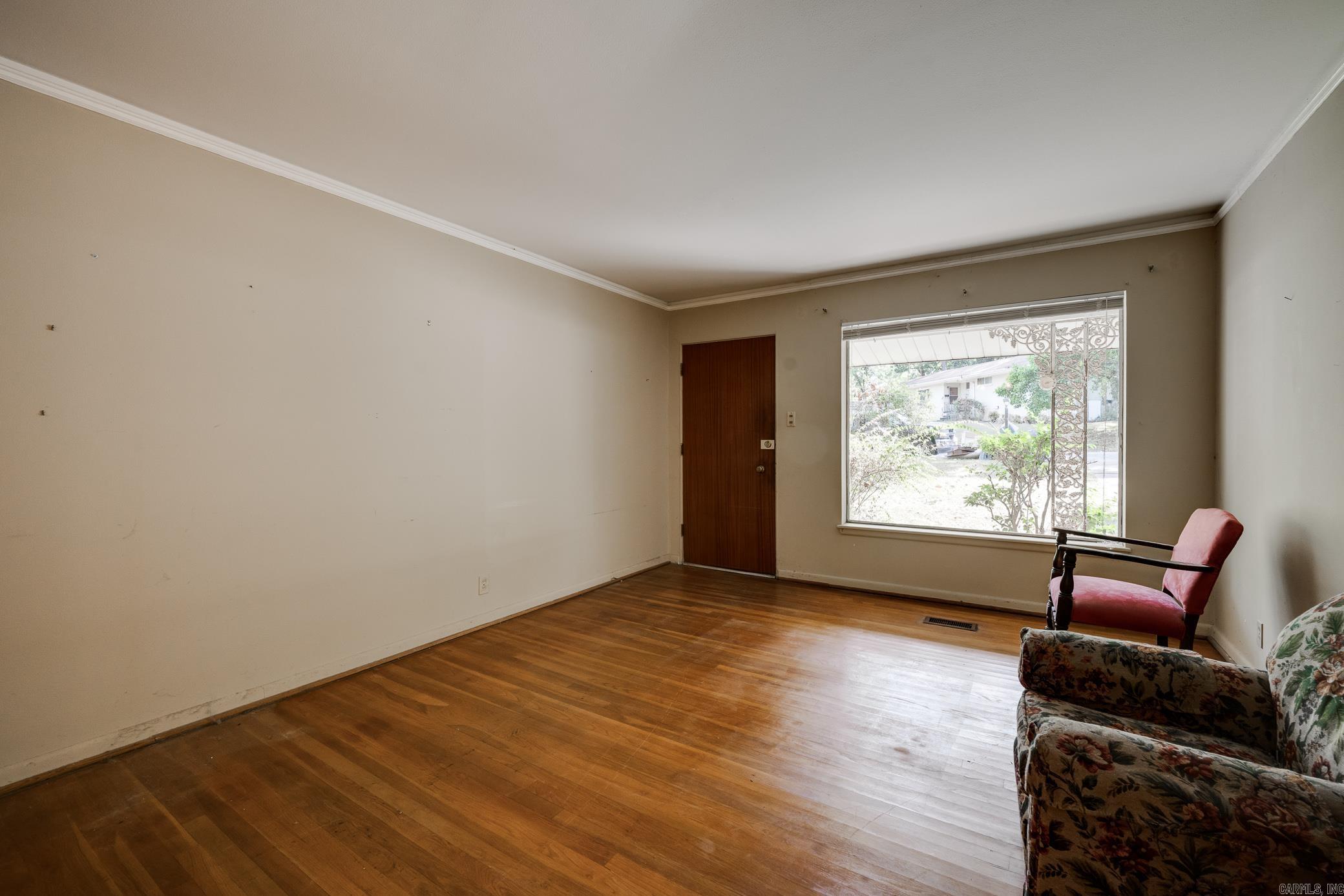 BROADMOOR ADD - Residential