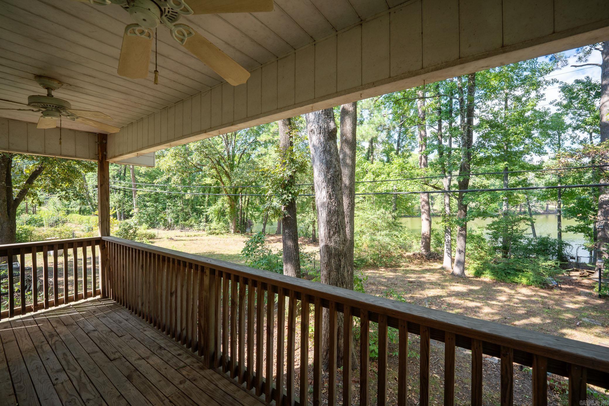 BROADMOOR ADD - Residential