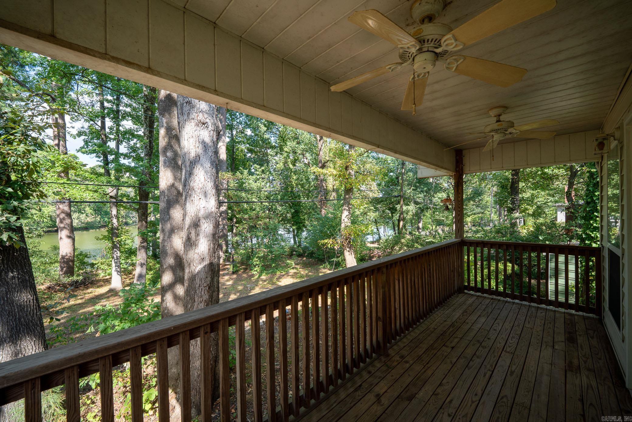 BROADMOOR ADD - Residential