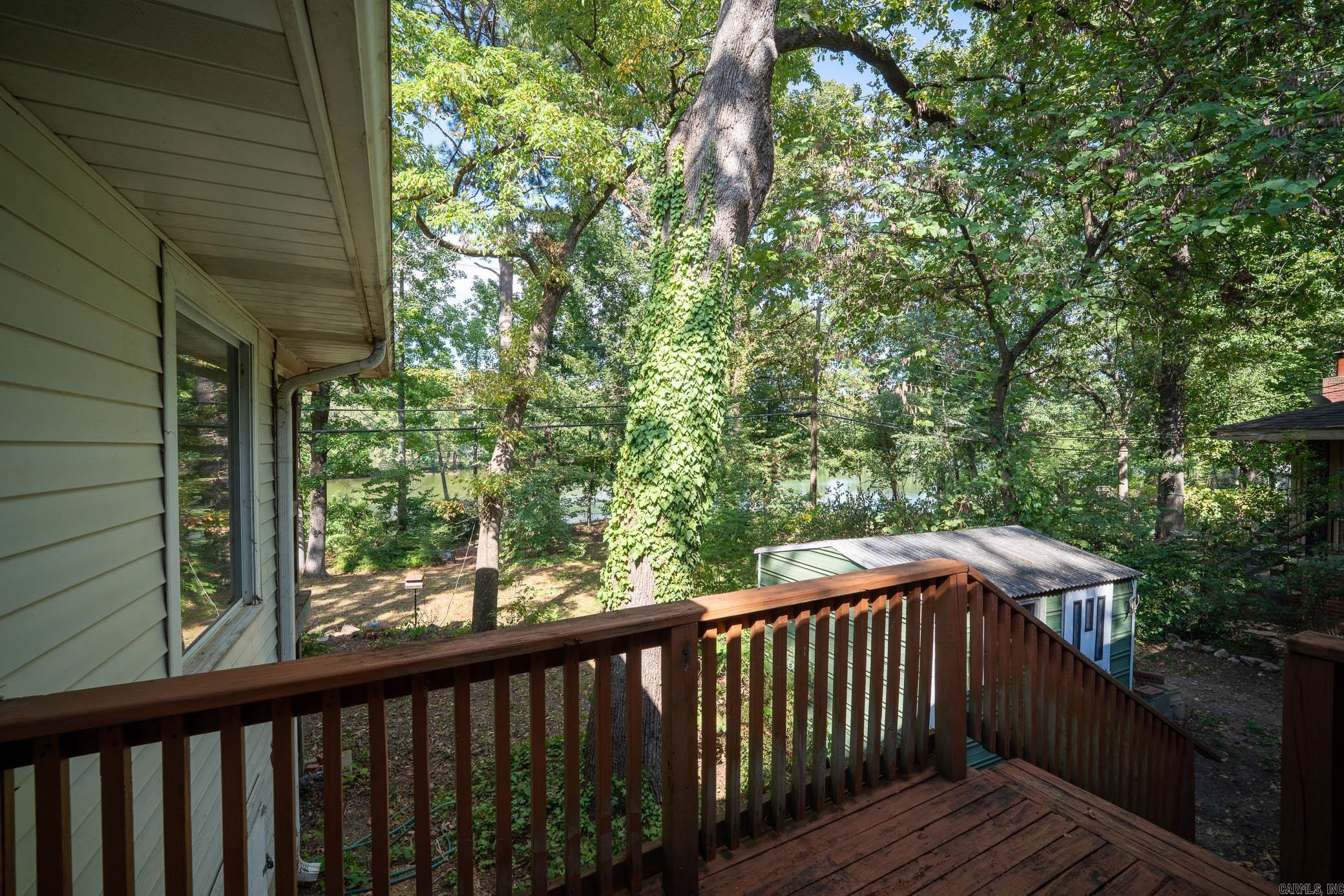 BROADMOOR ADD - Residential