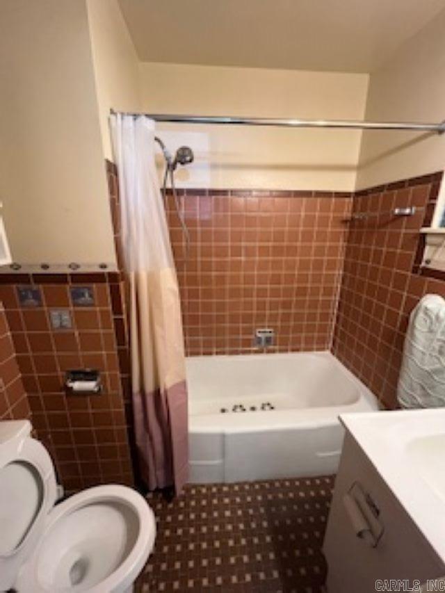 BROADMOOR ADD - Residential