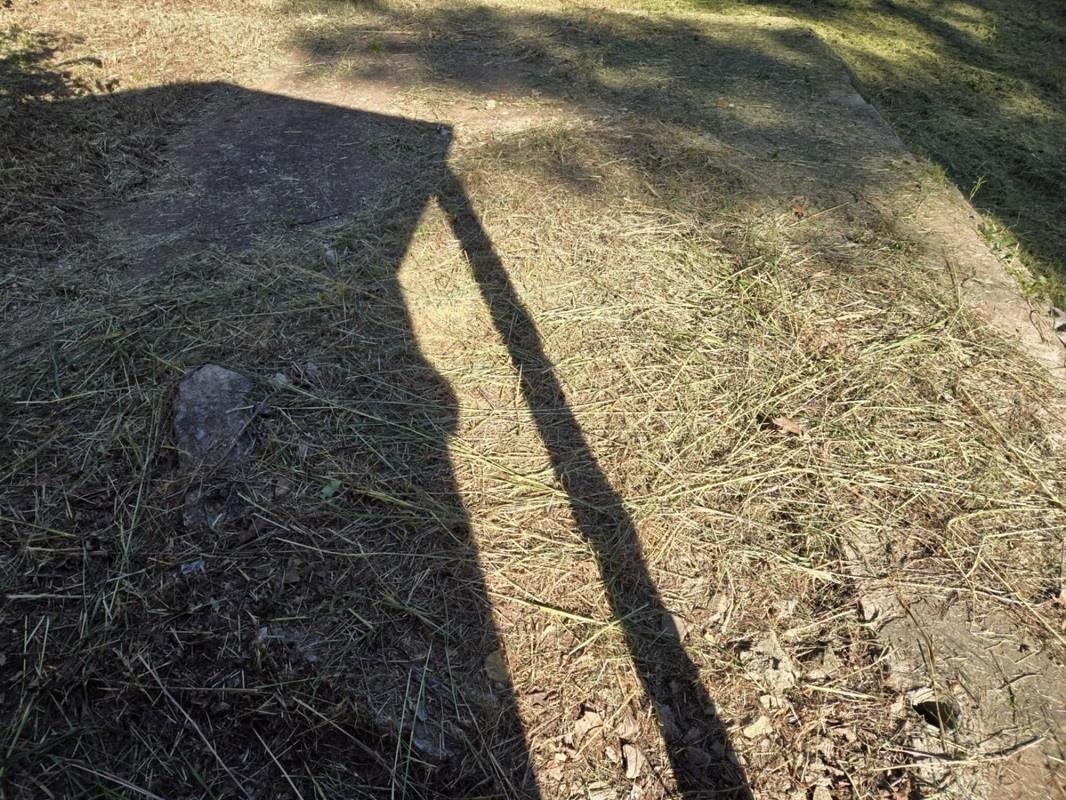 Dakota Second - Land