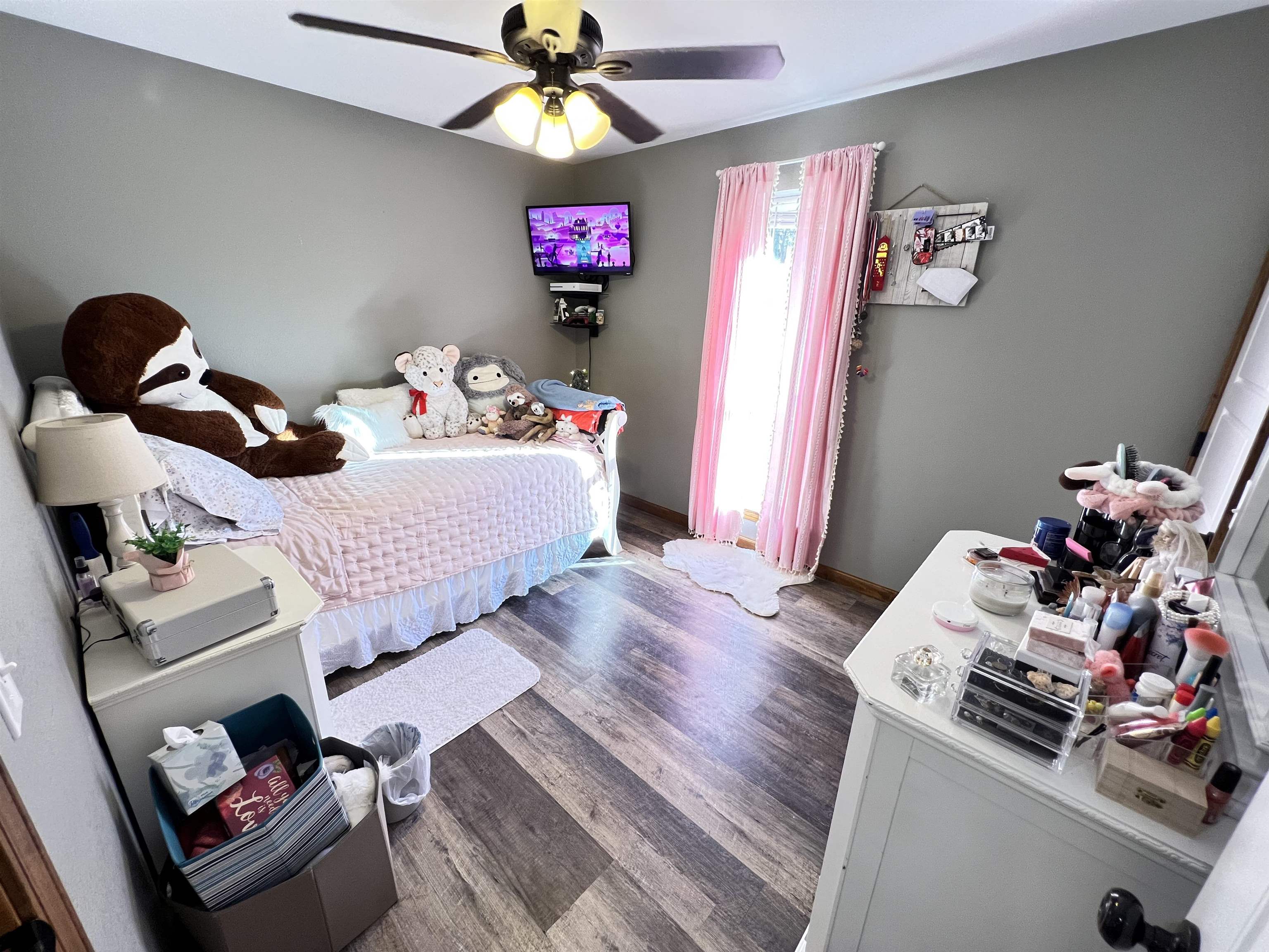 HUSKEY WEST - Residential