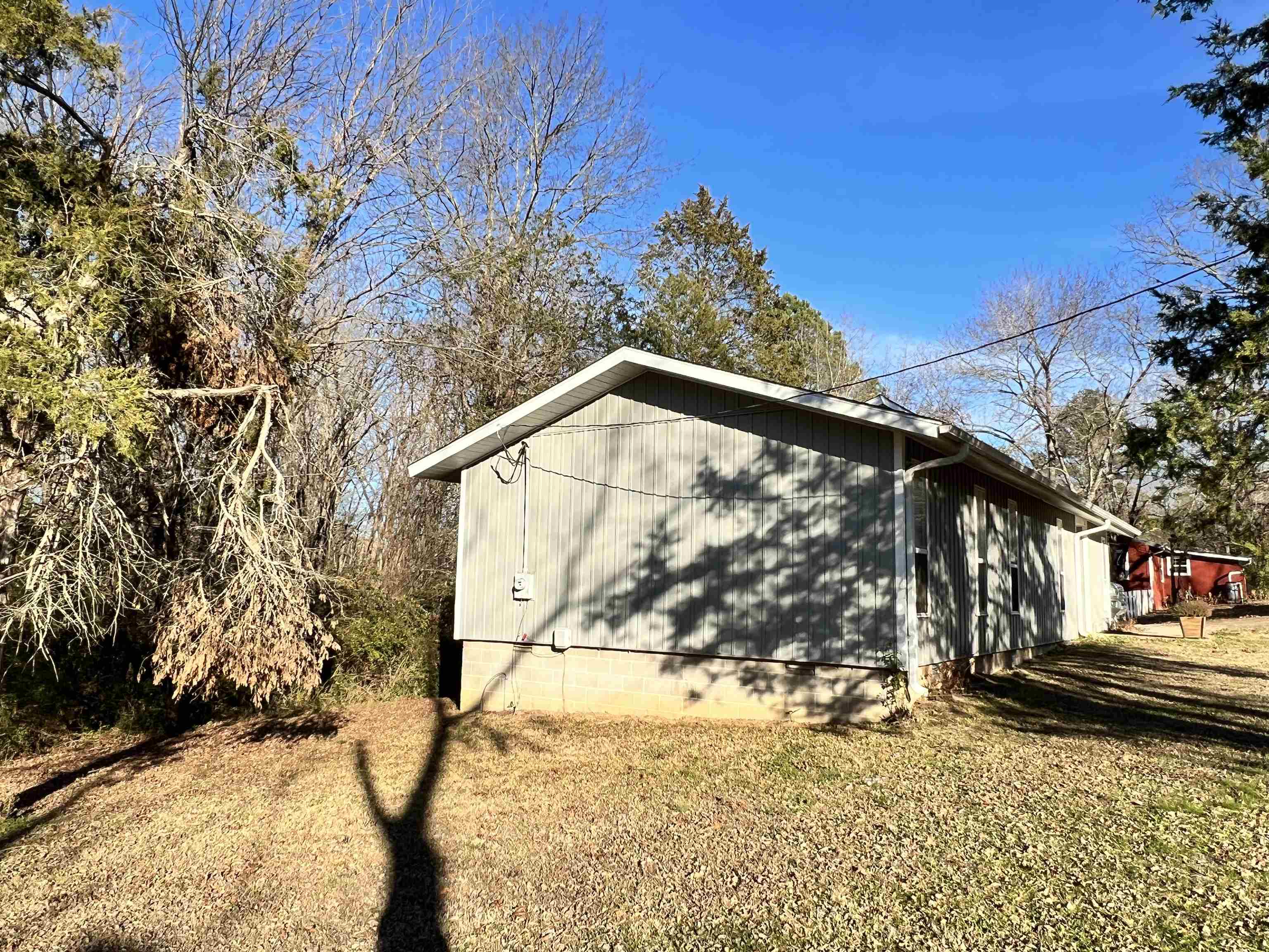 HUSKEY WEST - Residential