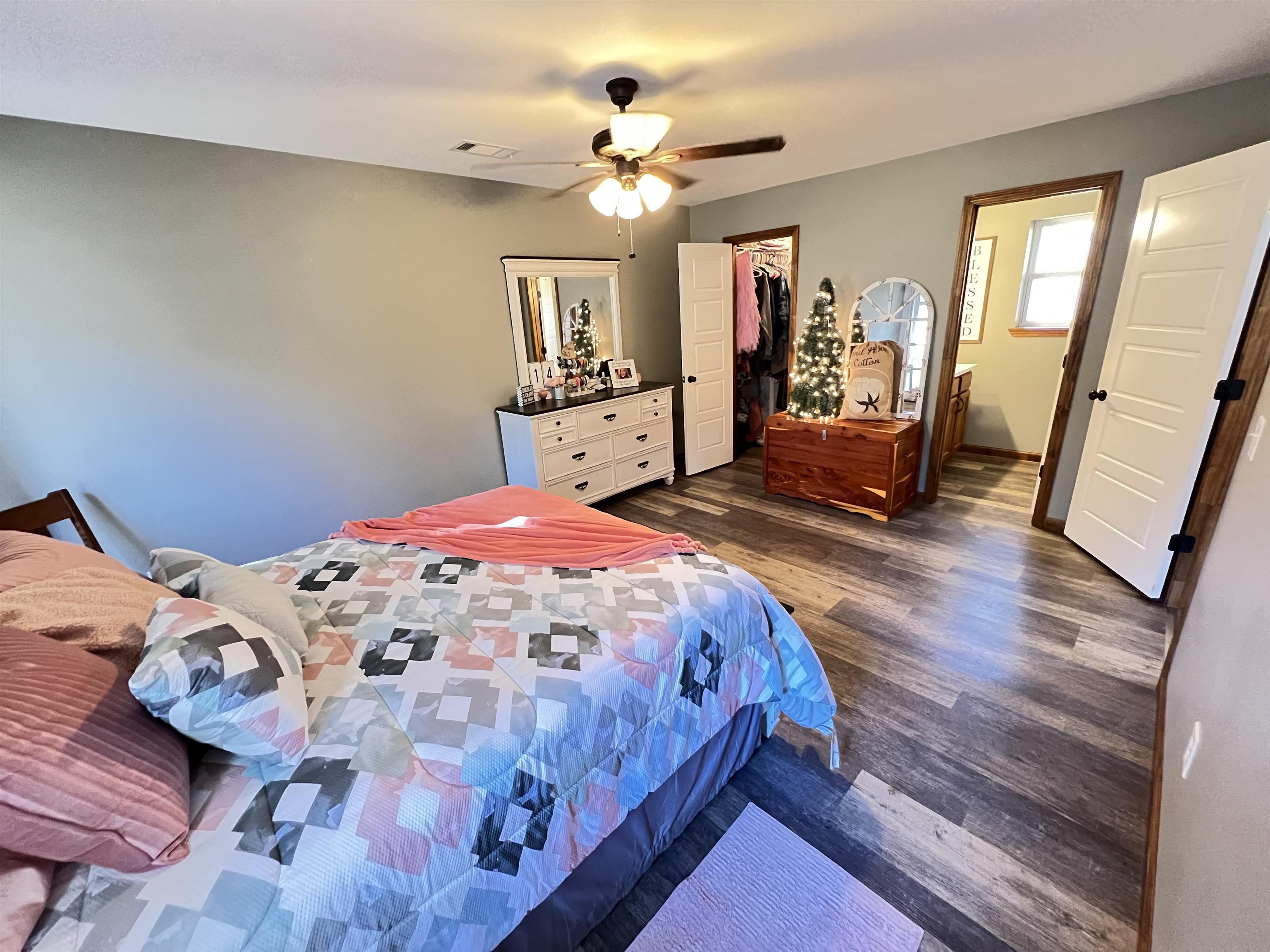 HUSKEY WEST - Residential