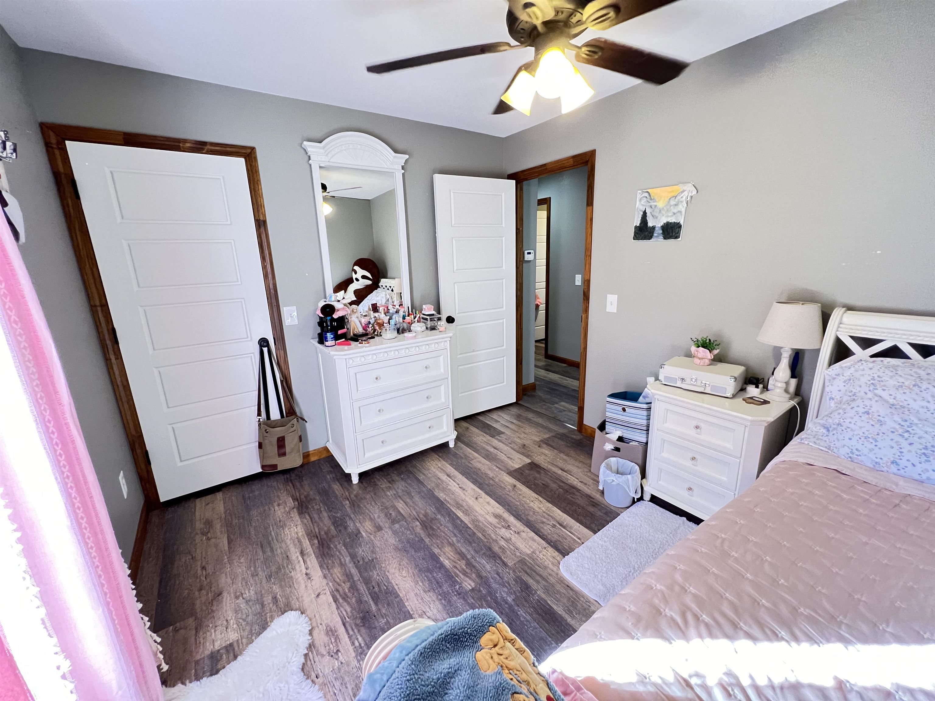 HUSKEY WEST - Residential