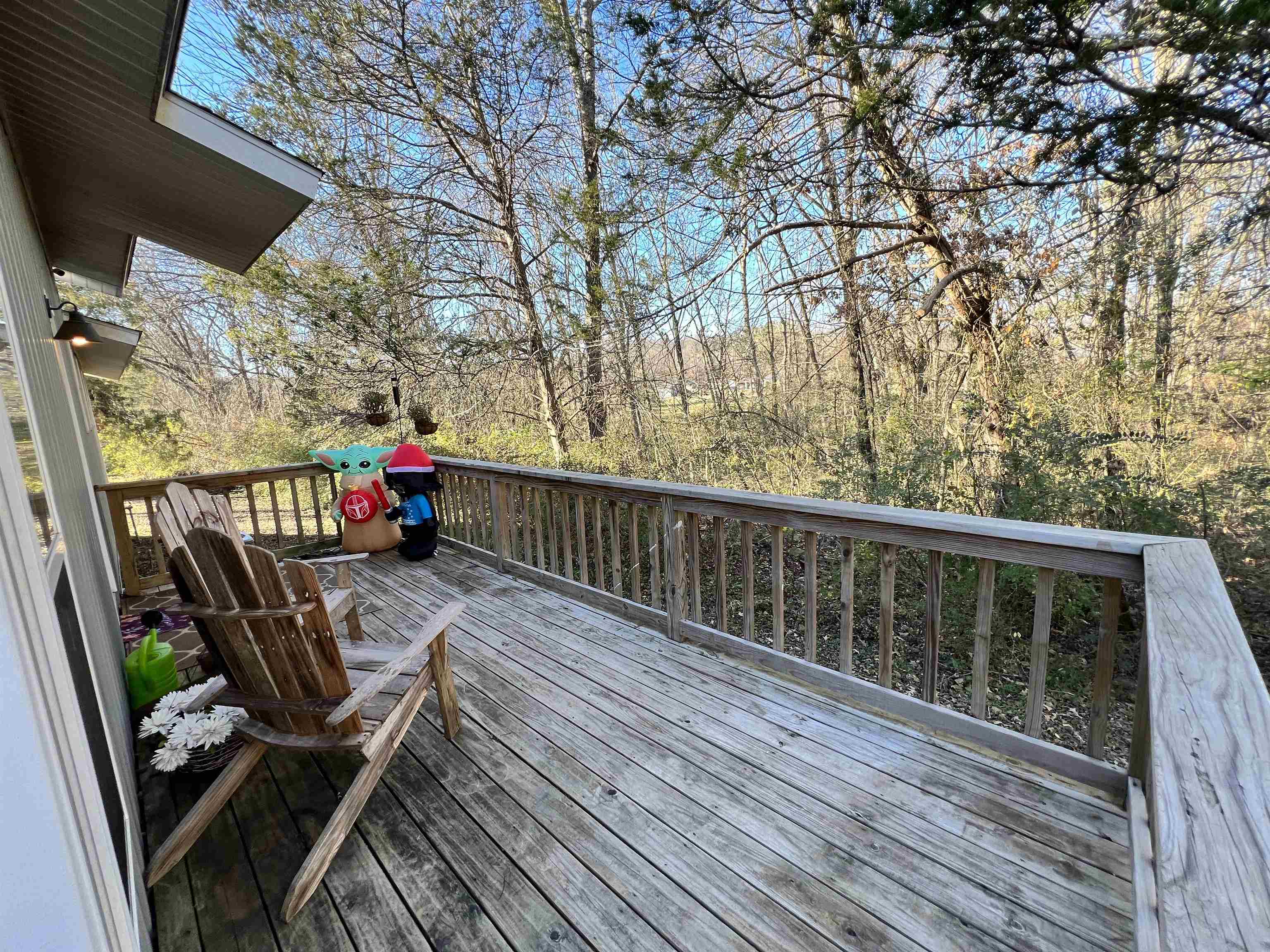 HUSKEY WEST - Residential