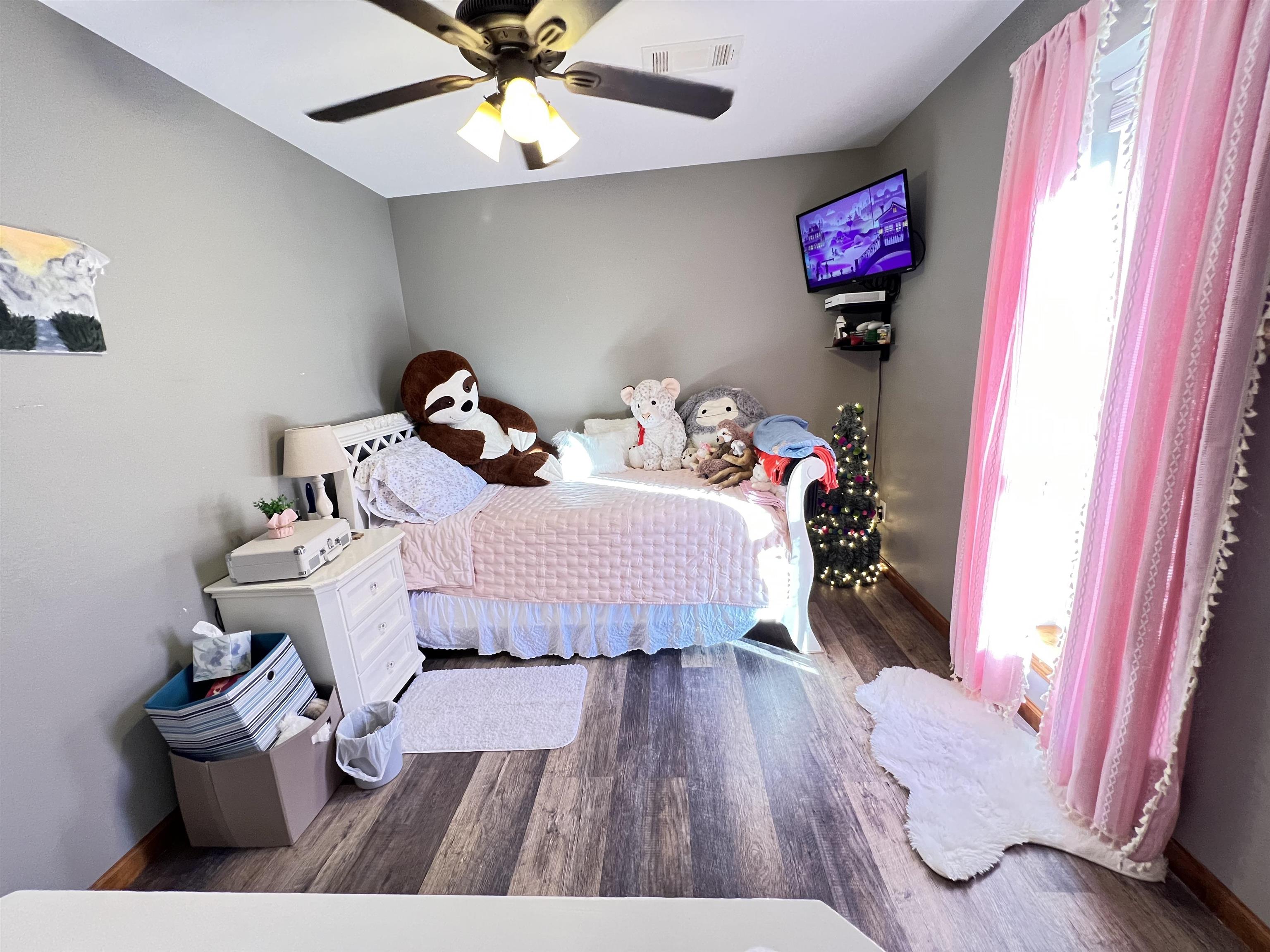 HUSKEY WEST - Residential