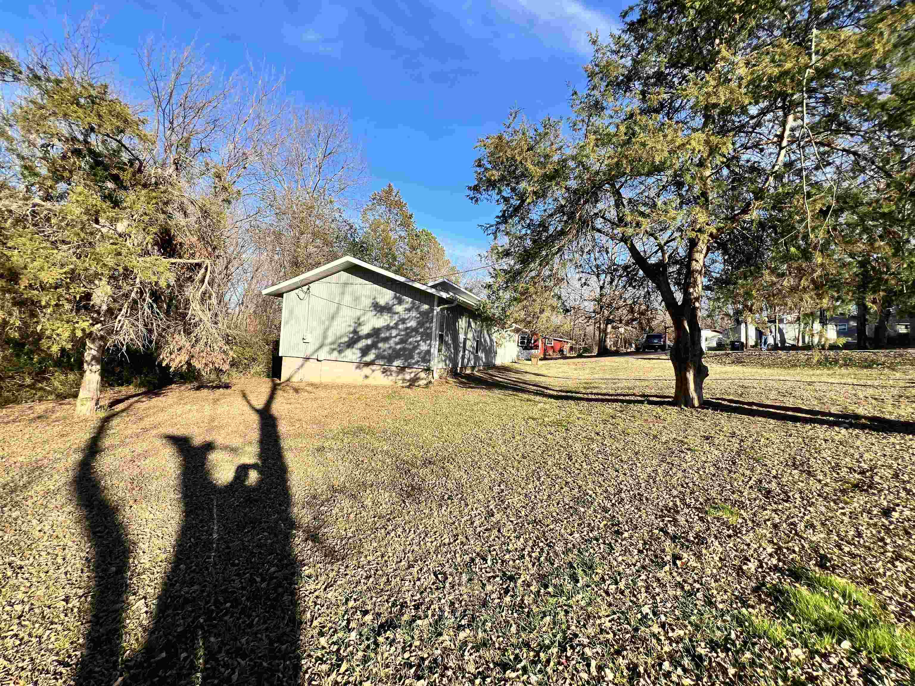 HUSKEY WEST - Residential