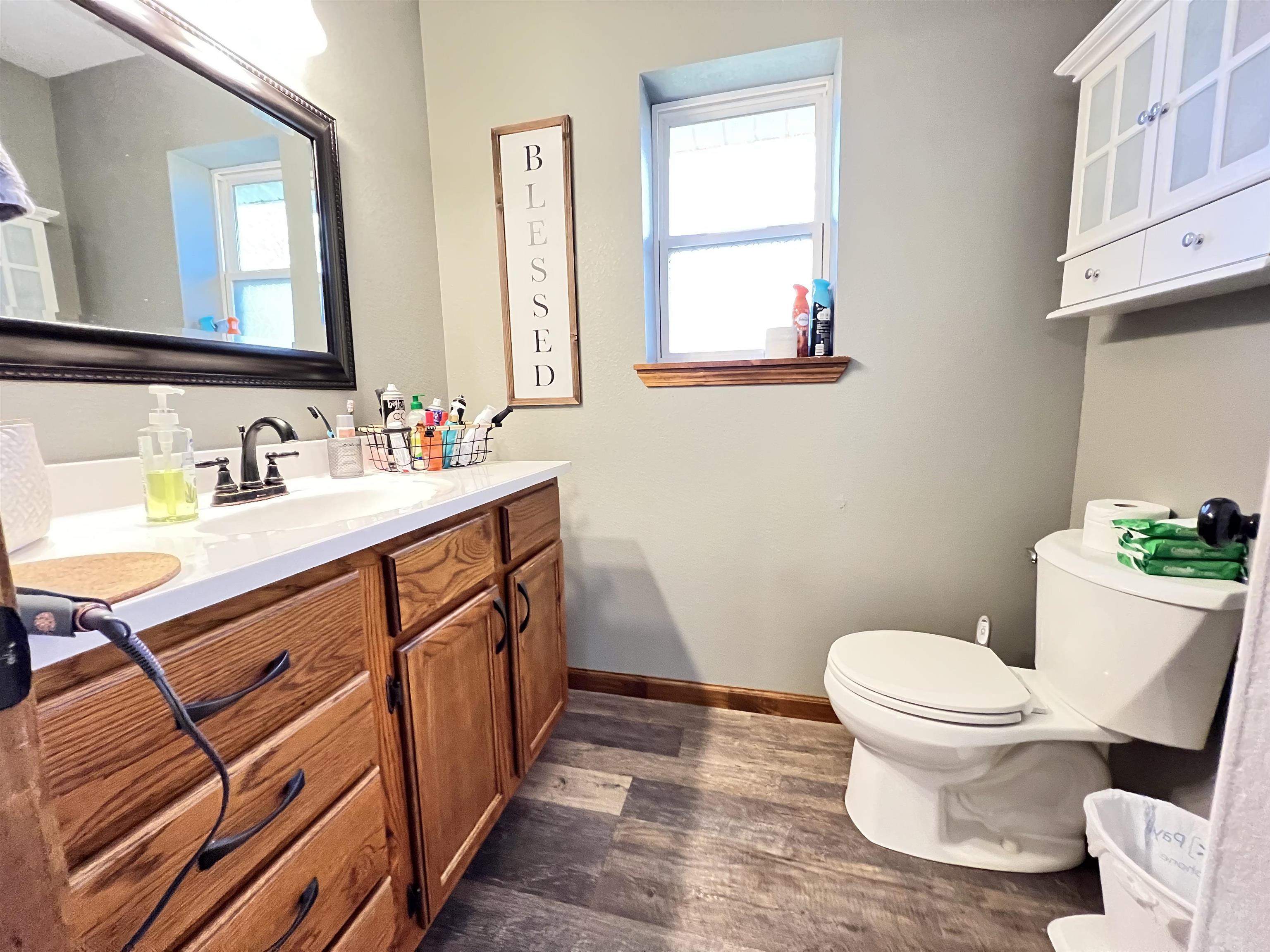 HUSKEY WEST - Residential