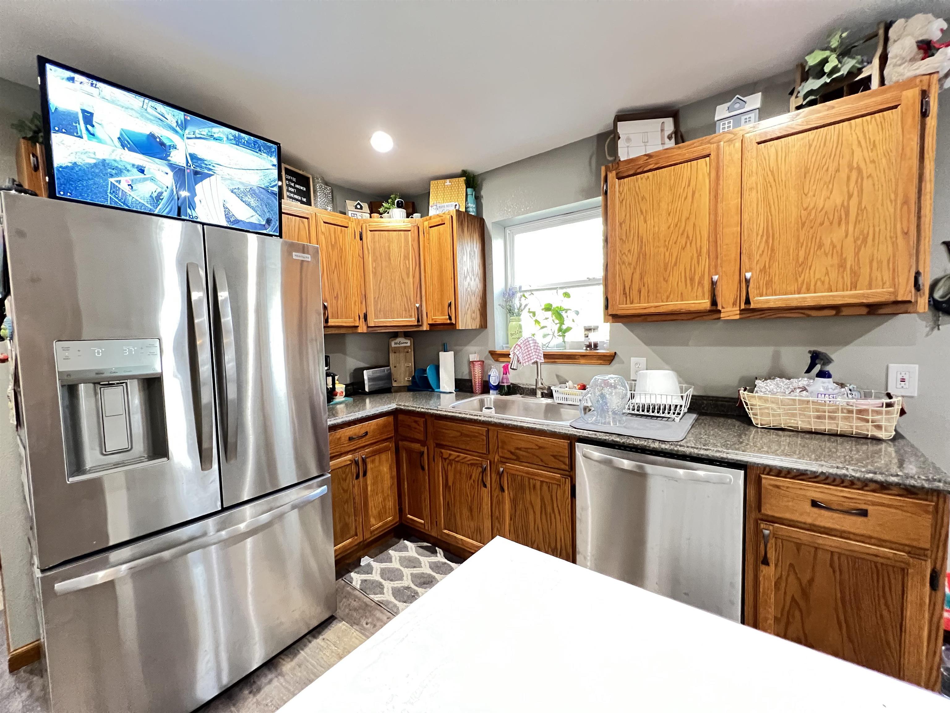 HUSKEY WEST - Residential