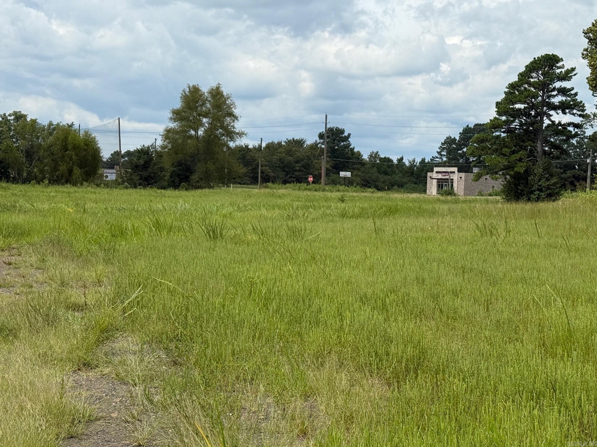 Kentucky Heights - Commercial Sale