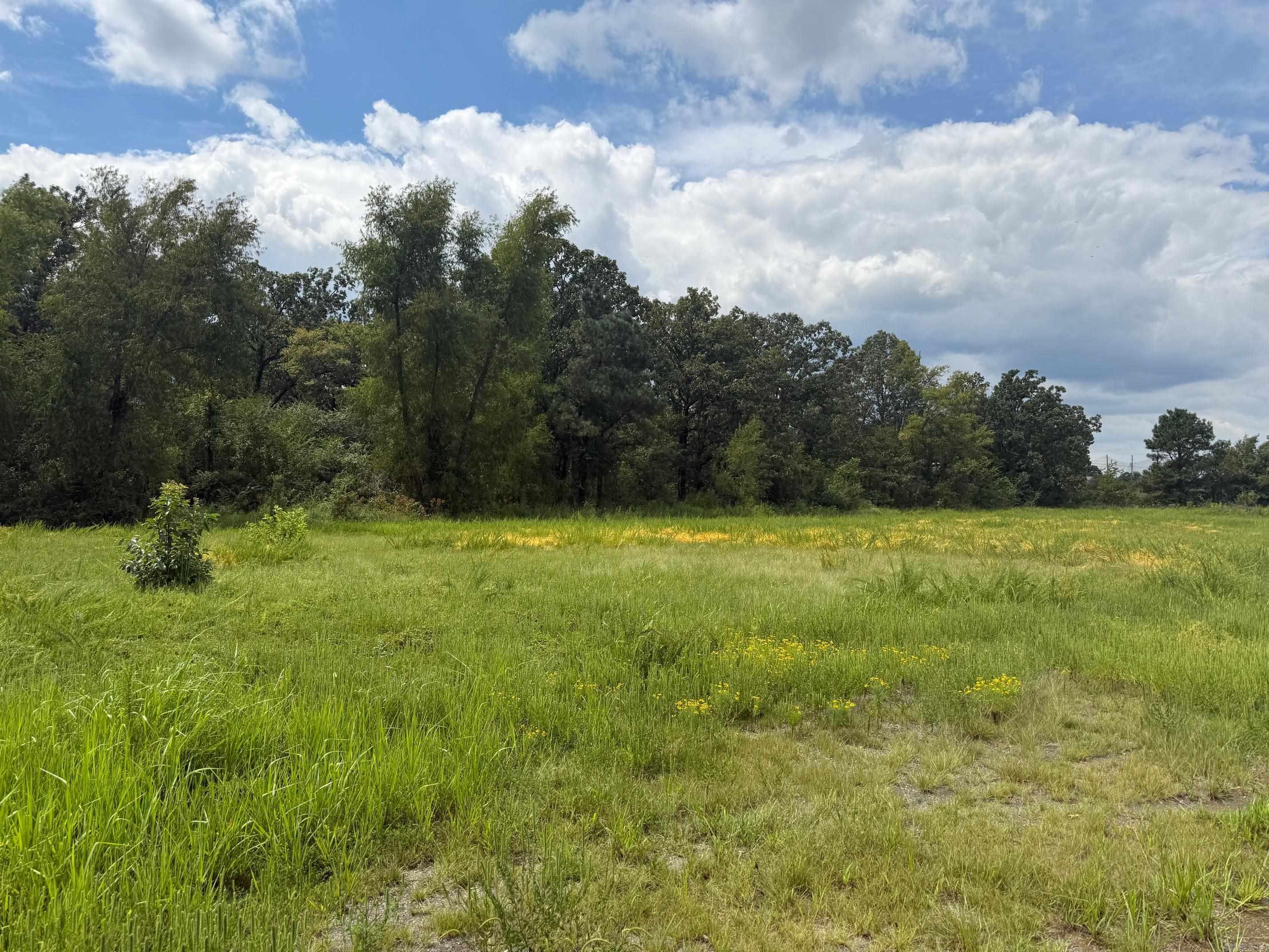 Kentucky Heights - Commercial Sale