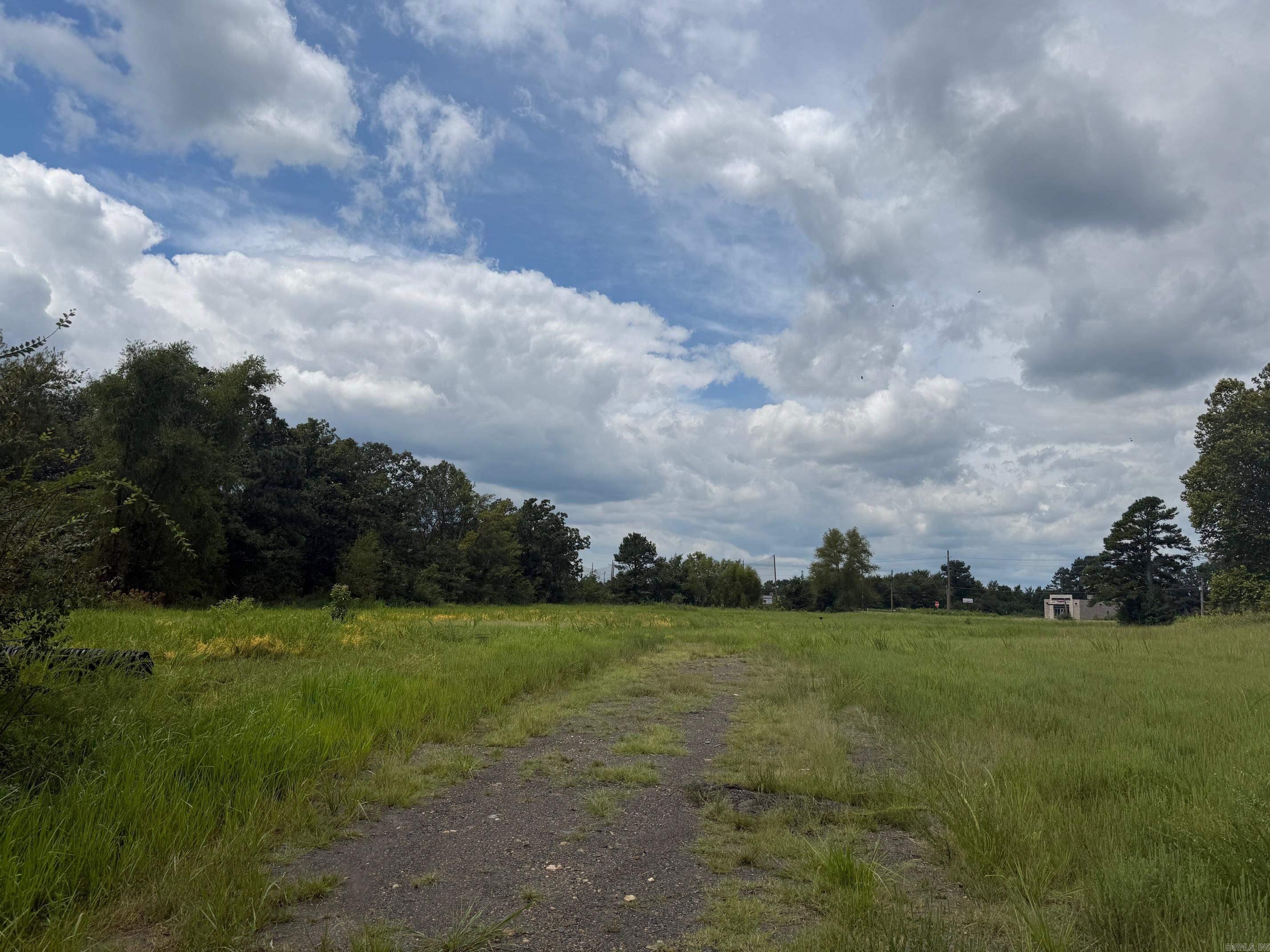 Kentucky Heights - Commercial Sale