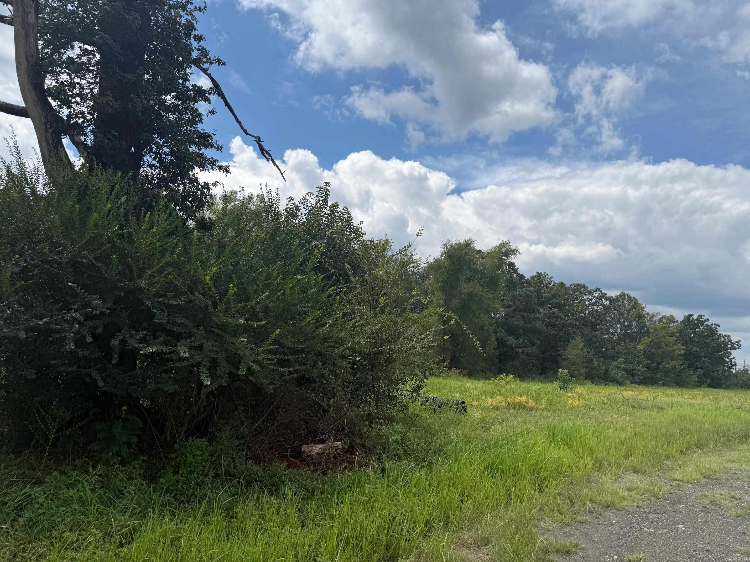 Kentucky Heights - Commercial Sale