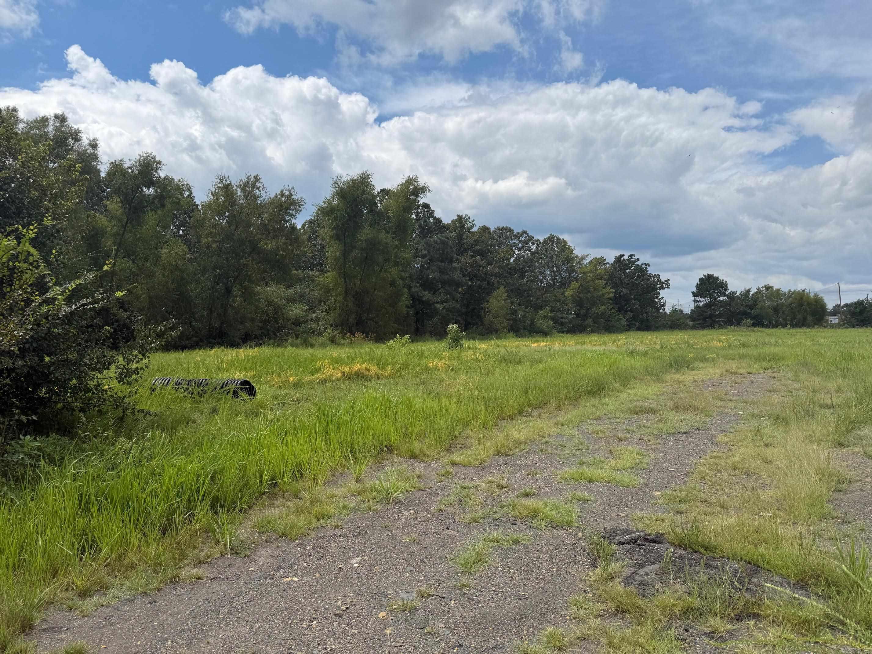 Kentucky Heights - Commercial Sale