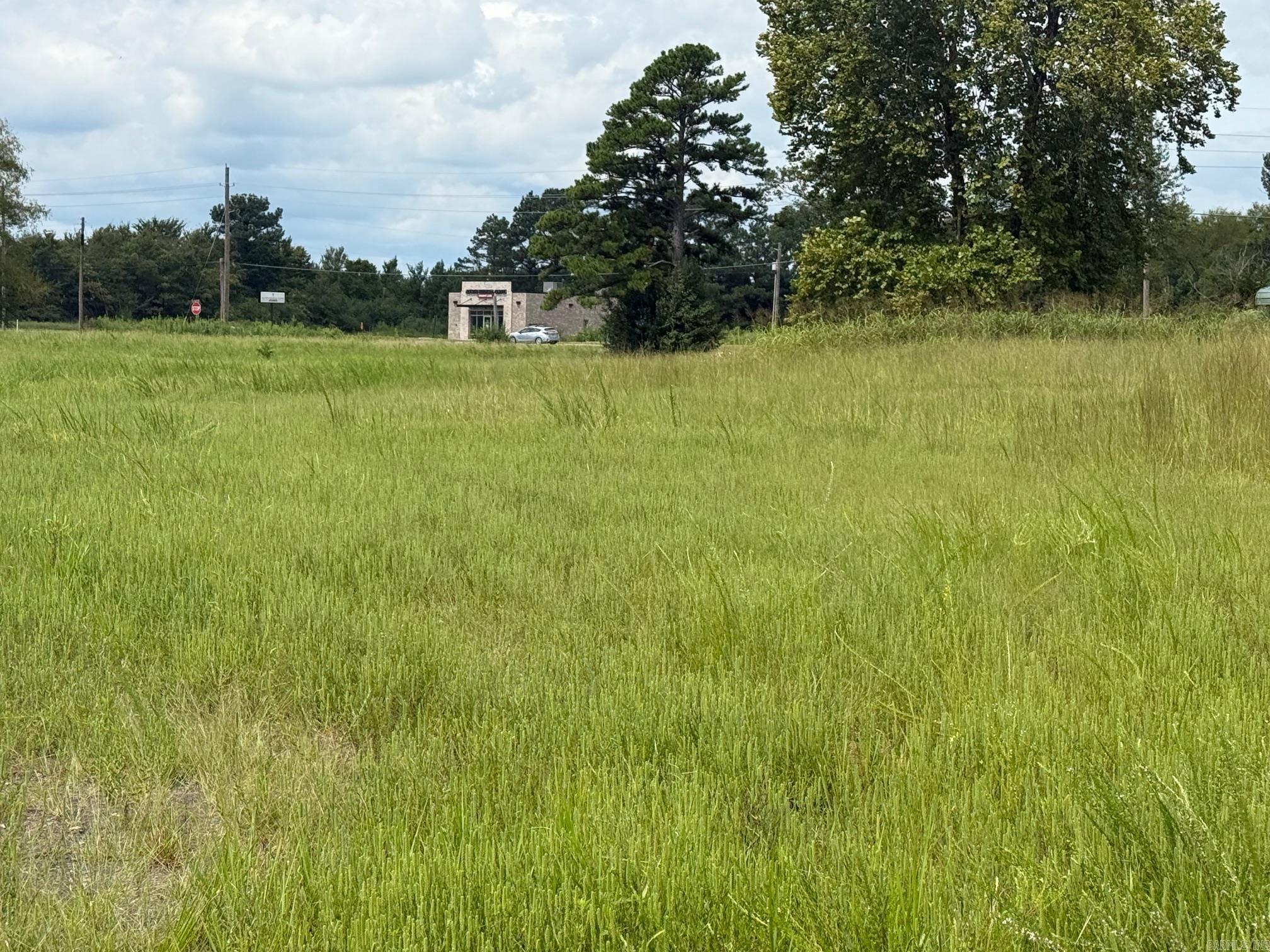 Kentucky Heights - Commercial Sale