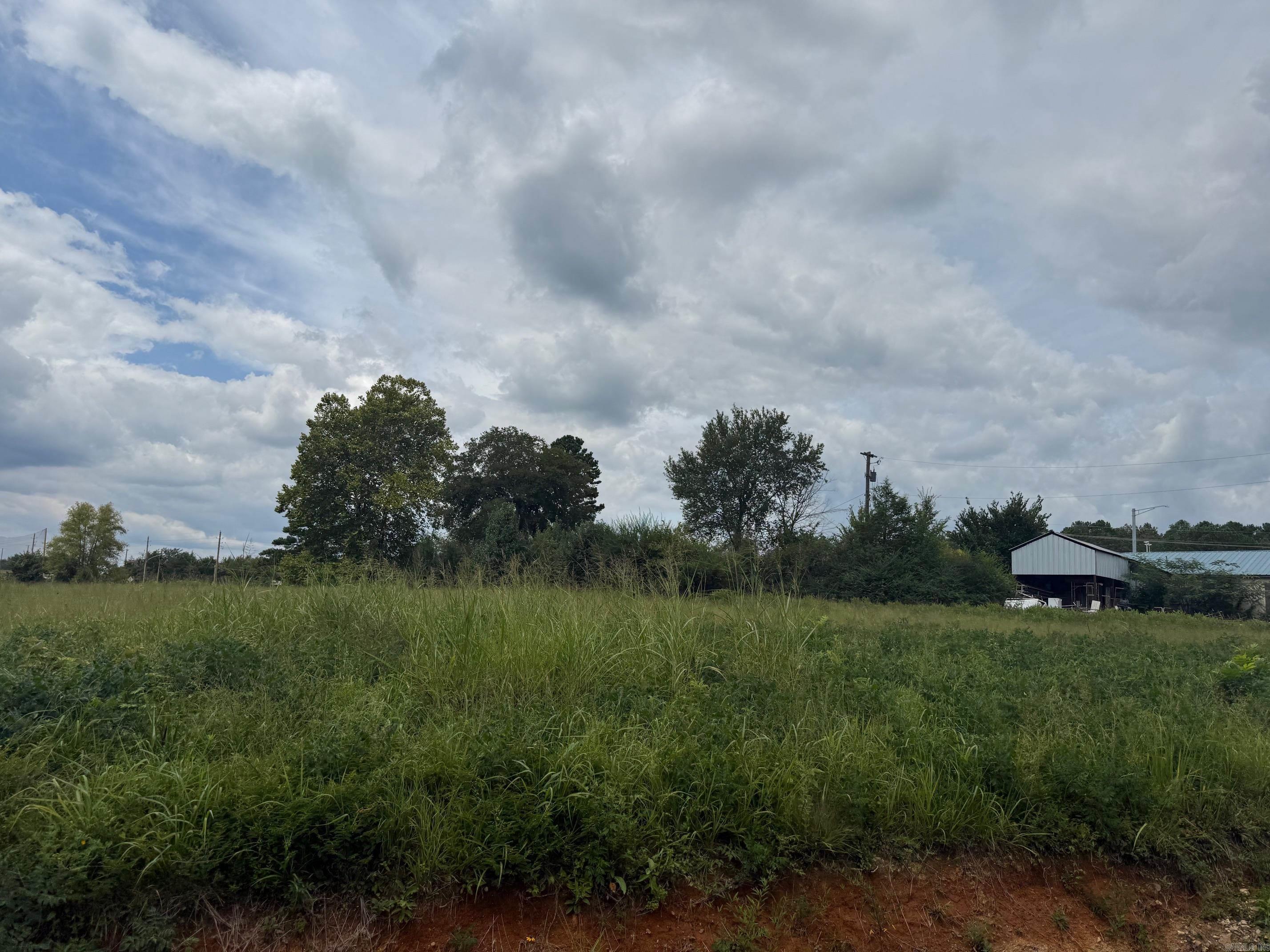 Kentucky Heights - Commercial Sale