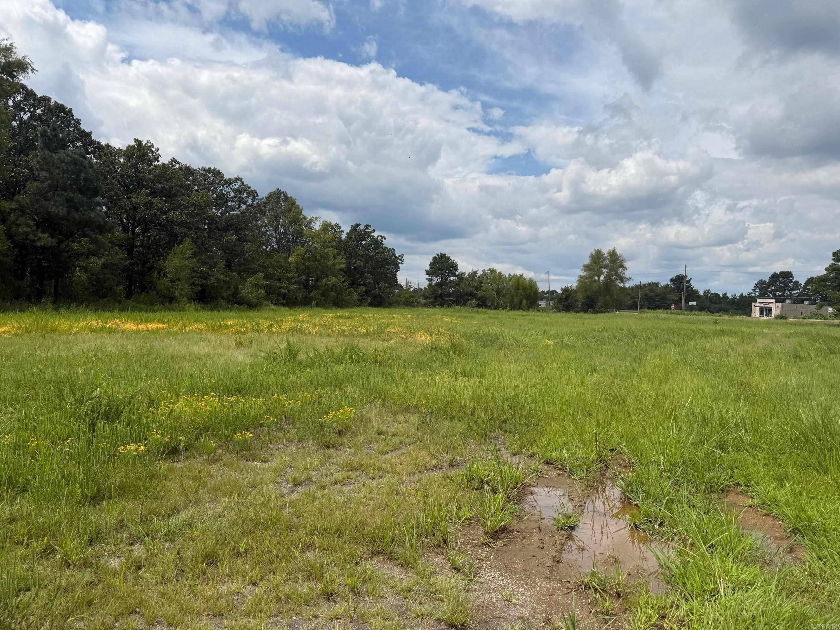 Kentucky Heights - Commercial Sale