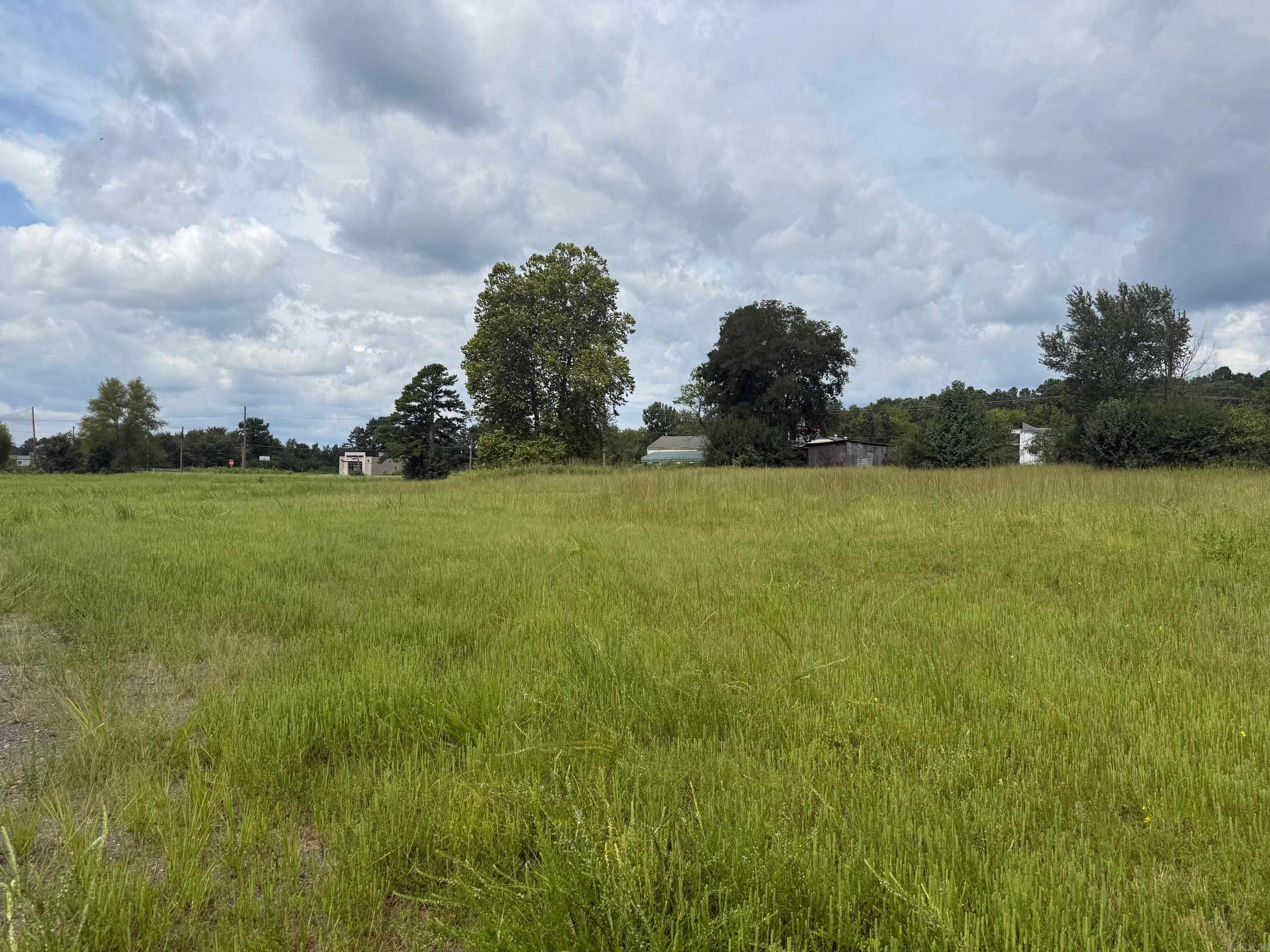 Kentucky Heights - Commercial Sale