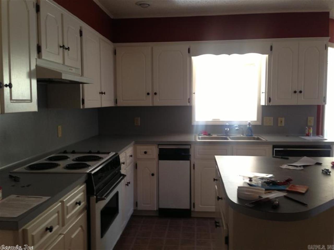 Sun Terrace Estates II - Residential Lease